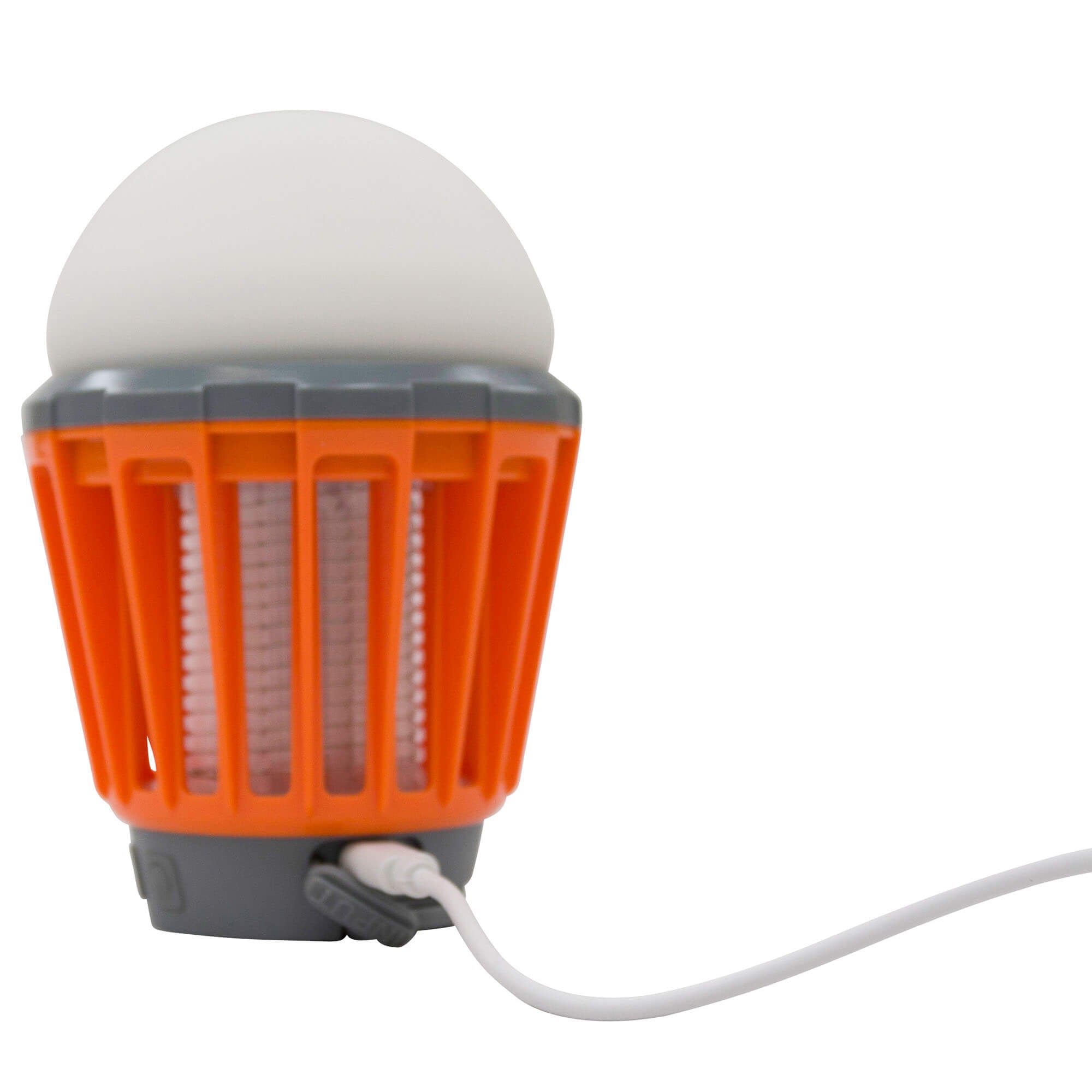 Vango Midge 180 UV Camping Light & Insect Zapper