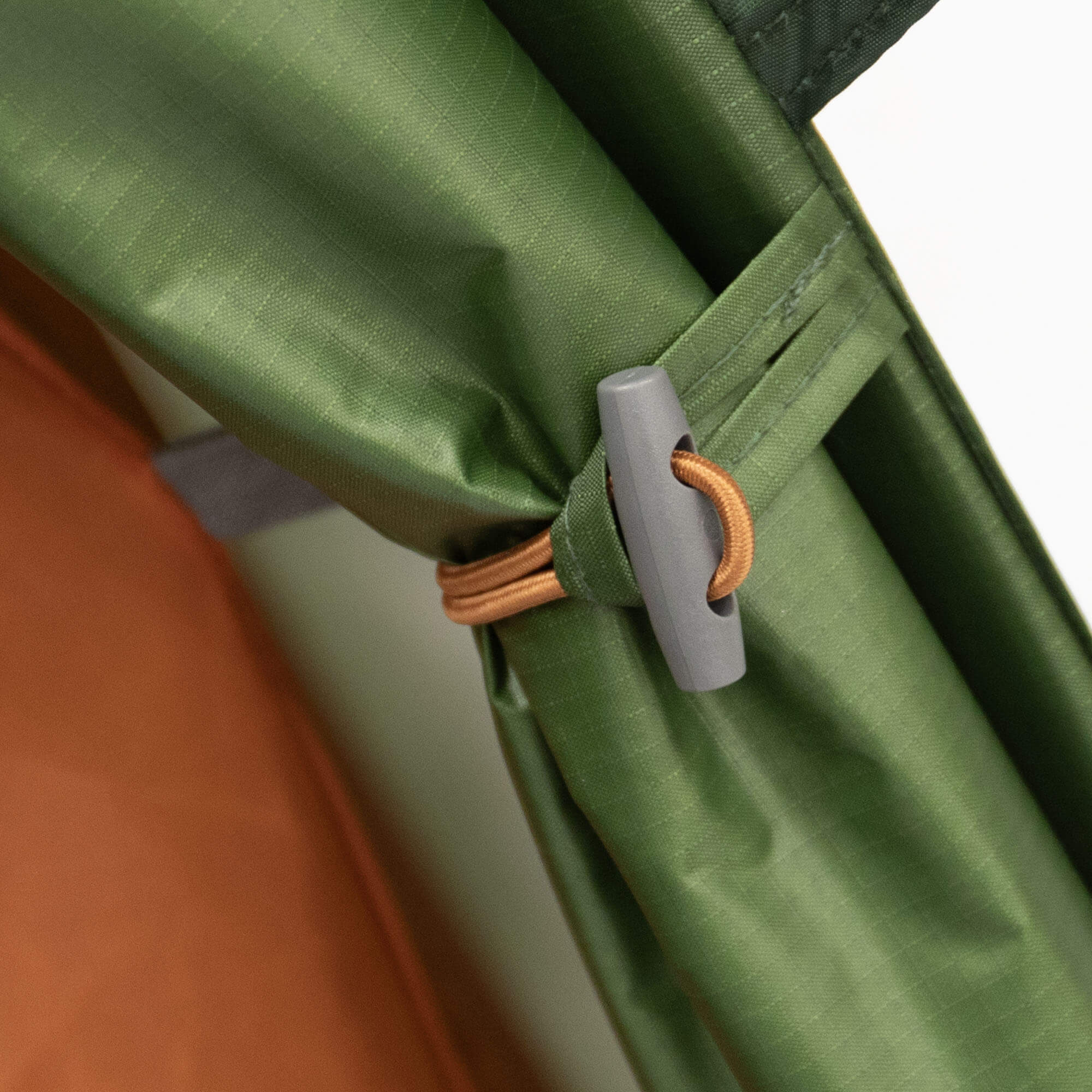 Vango Omega 600XL Lightweight 6 Person Tent