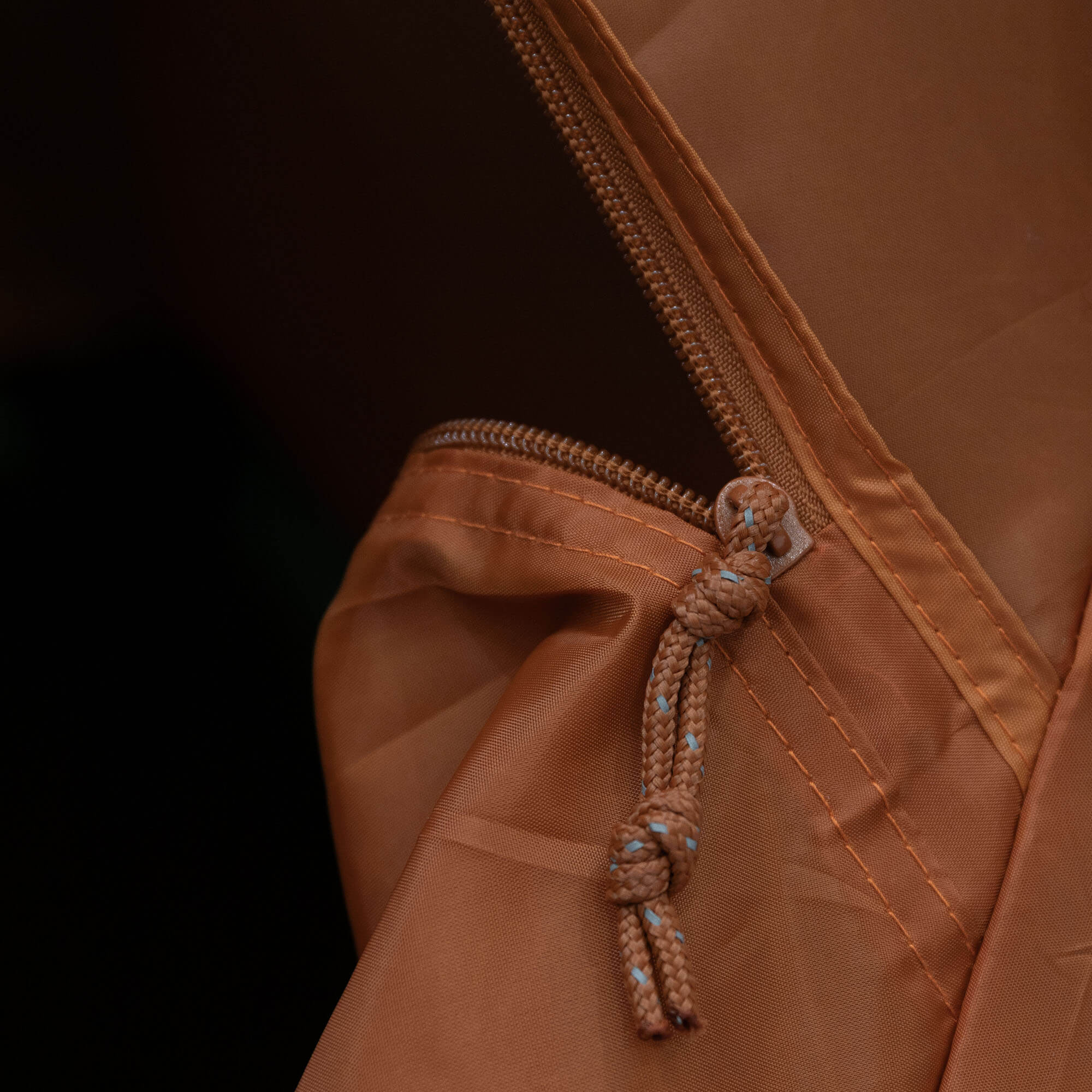 Vango Omega 600XL Lightweight 6 Person Tent