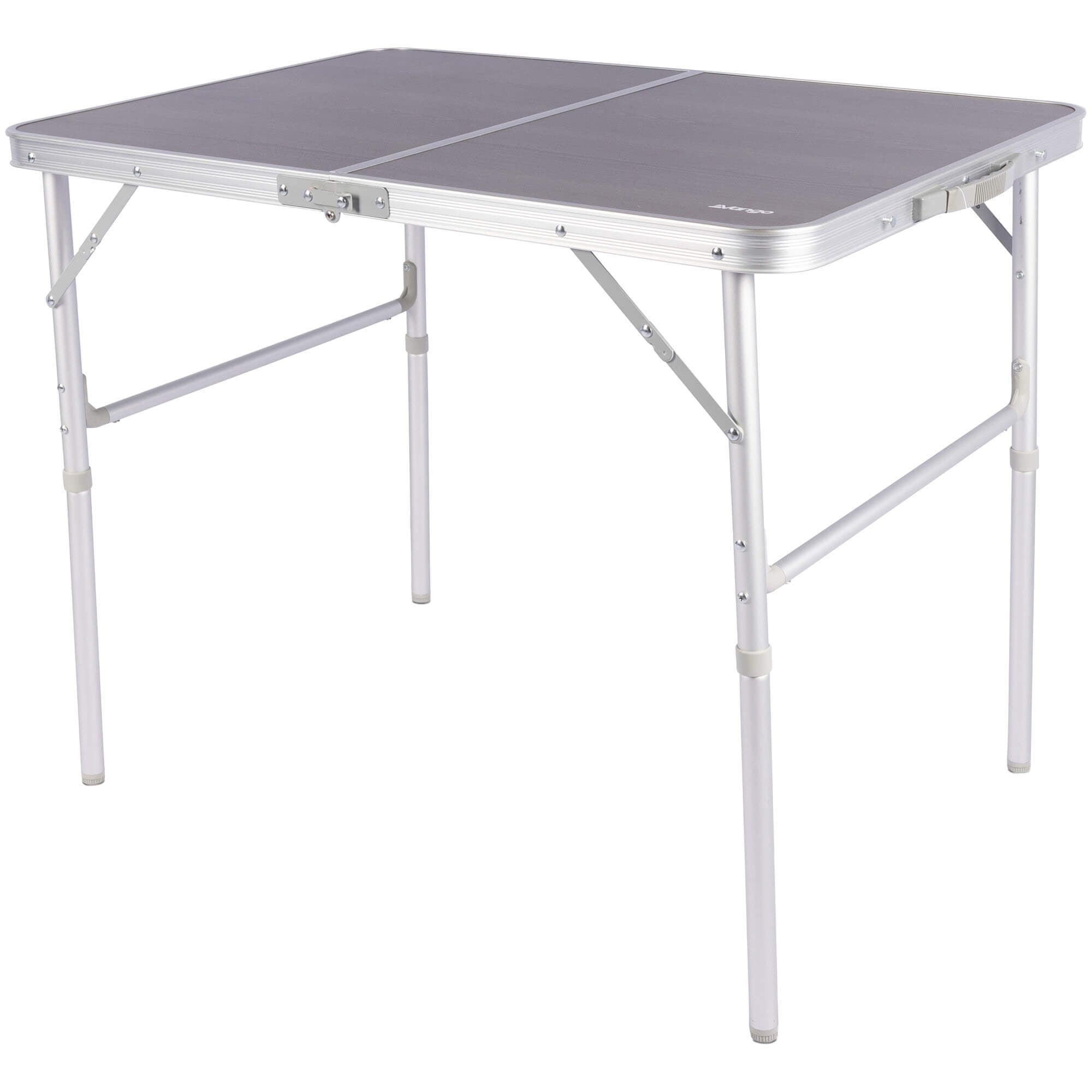 Vango Redwood Duo 90 Camping Table