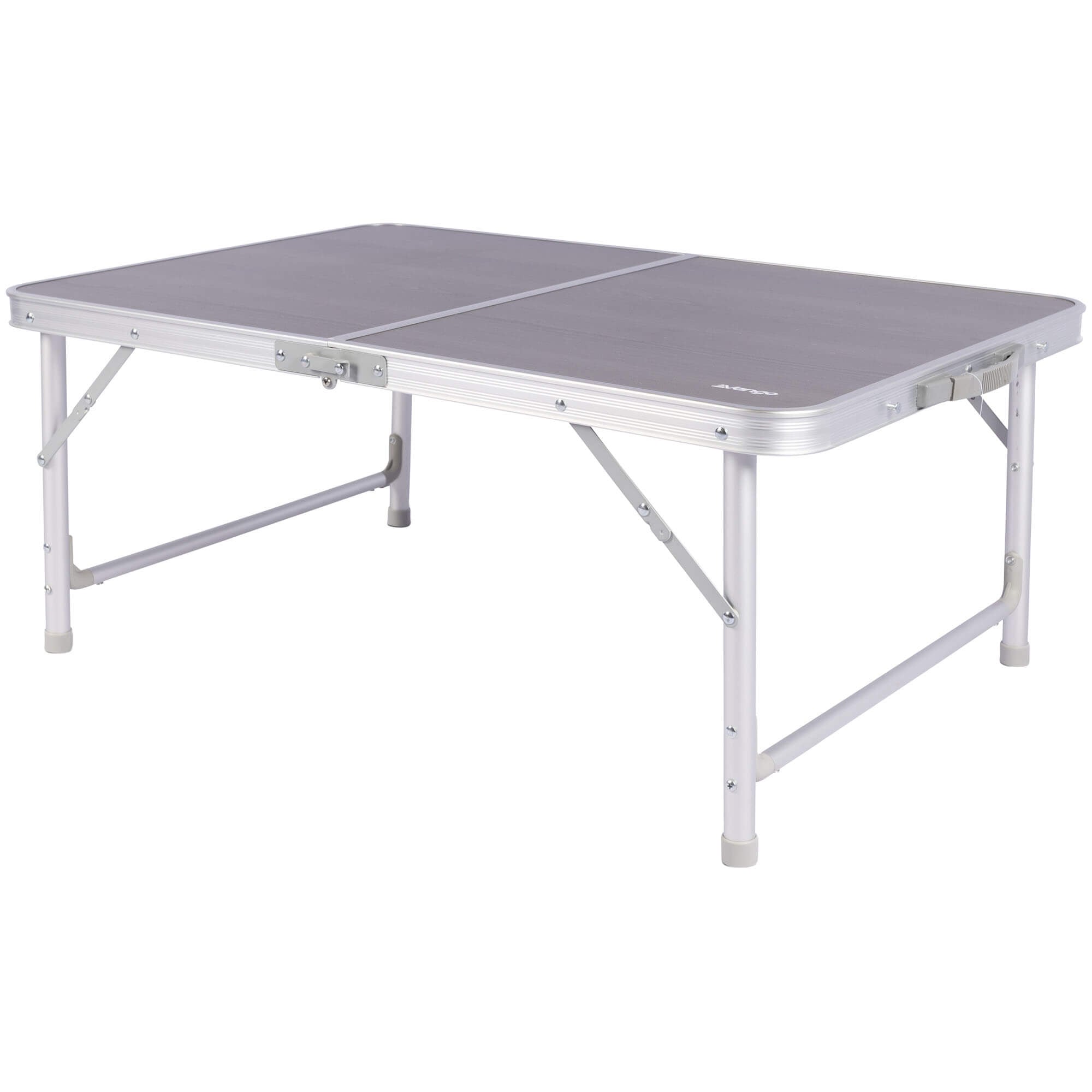 Vango Redwood Duo 90 Camping Table