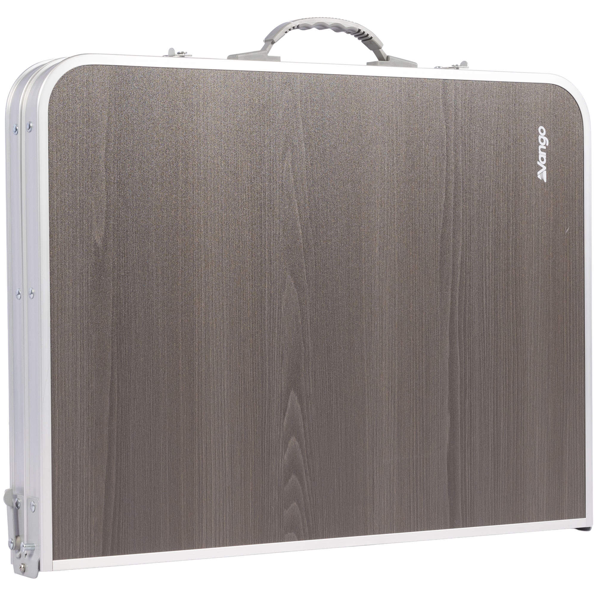 Vango Redwood Duo 90 Camping Table