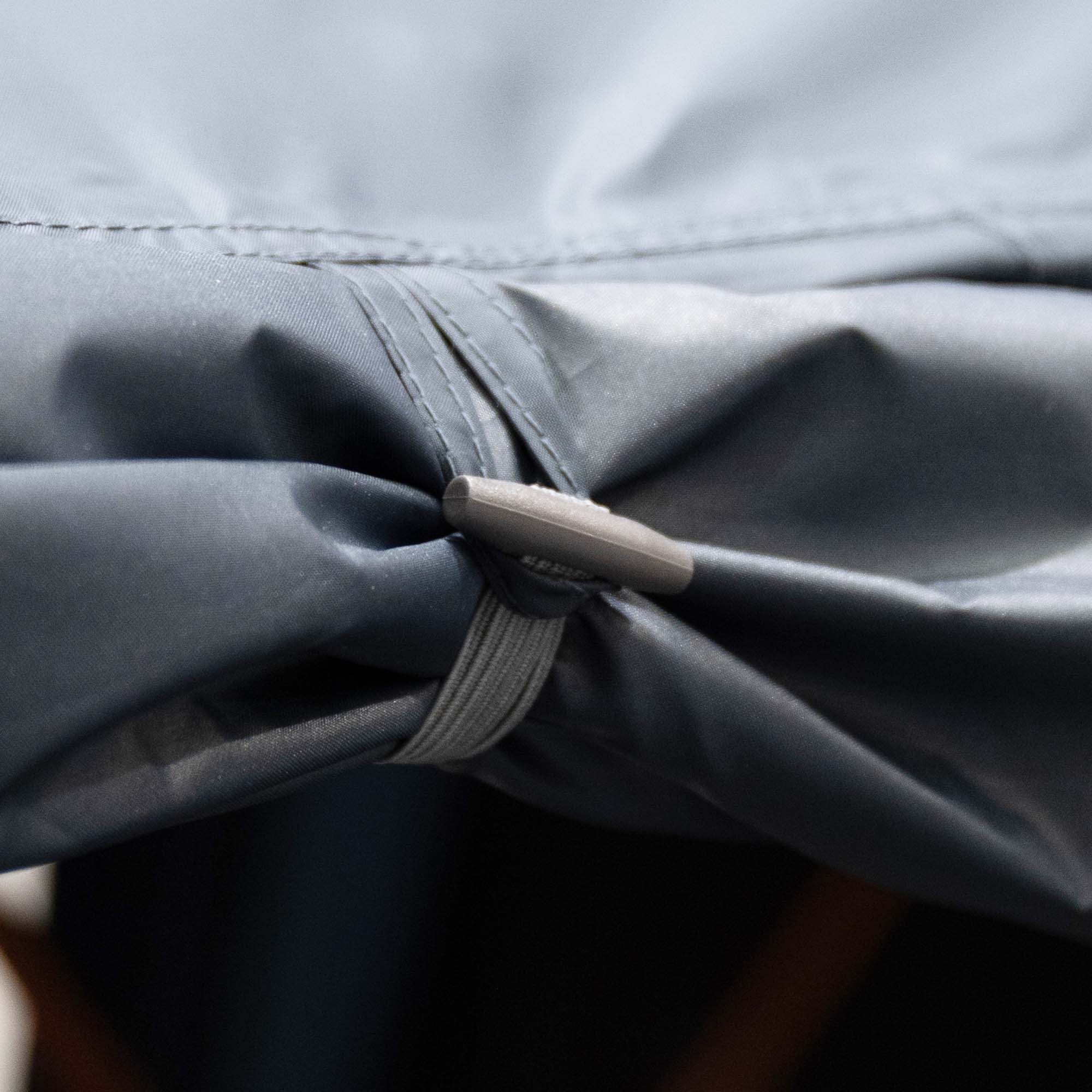 Vango Sierra 300 Family Camping Tent