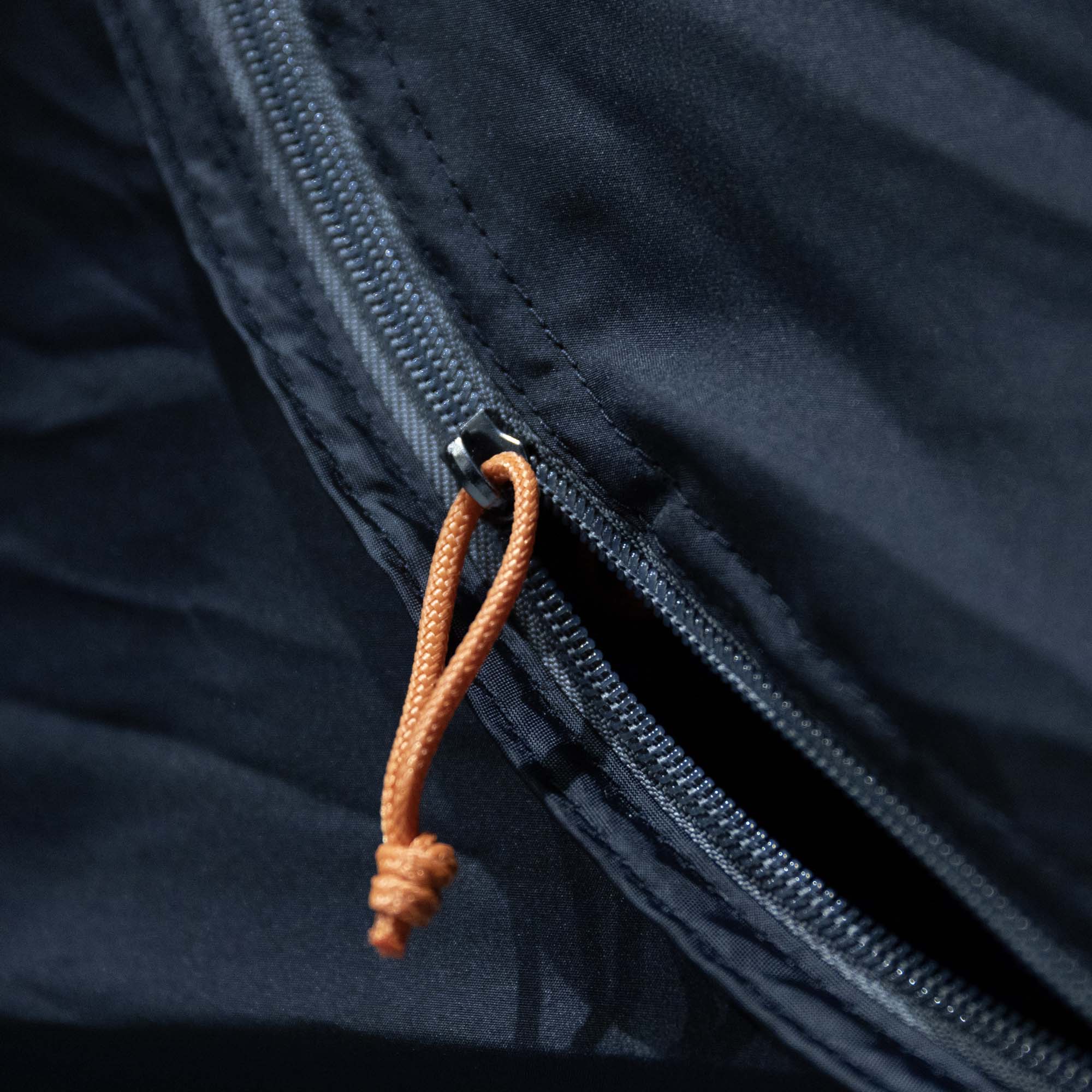 Vango Sierra 300 Family Camping Tent