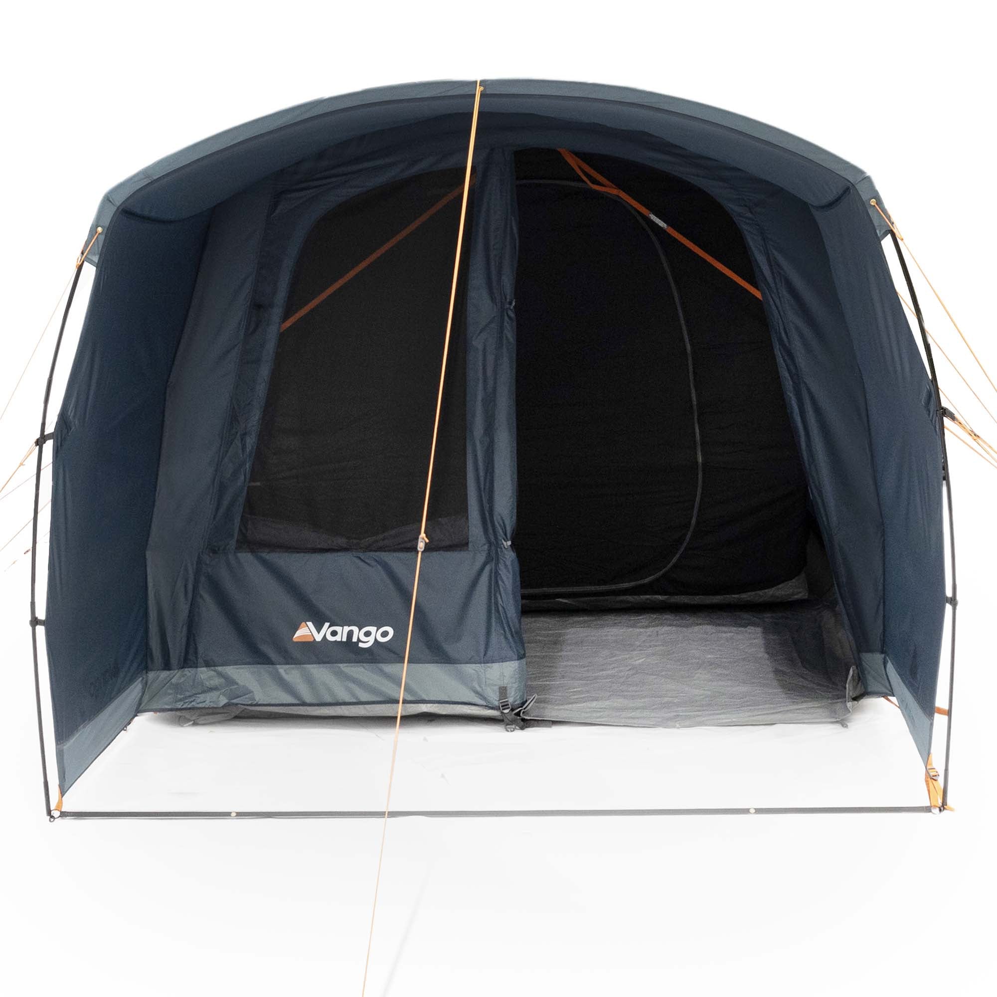 Vango Sierra 300 Family Camping Tent