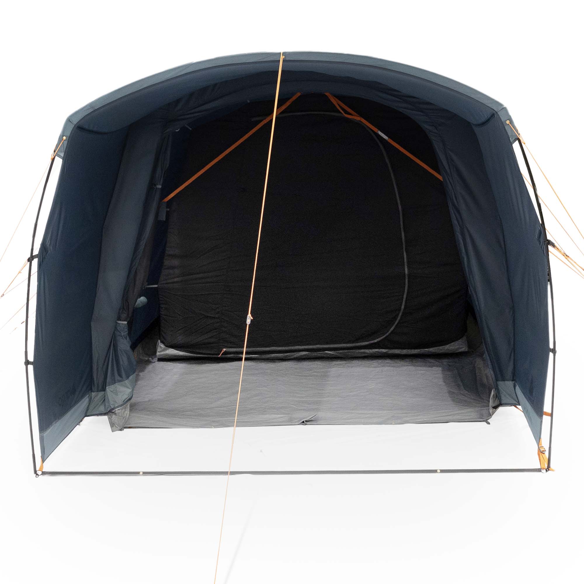Vango Sierra 300 Family Camping Tent