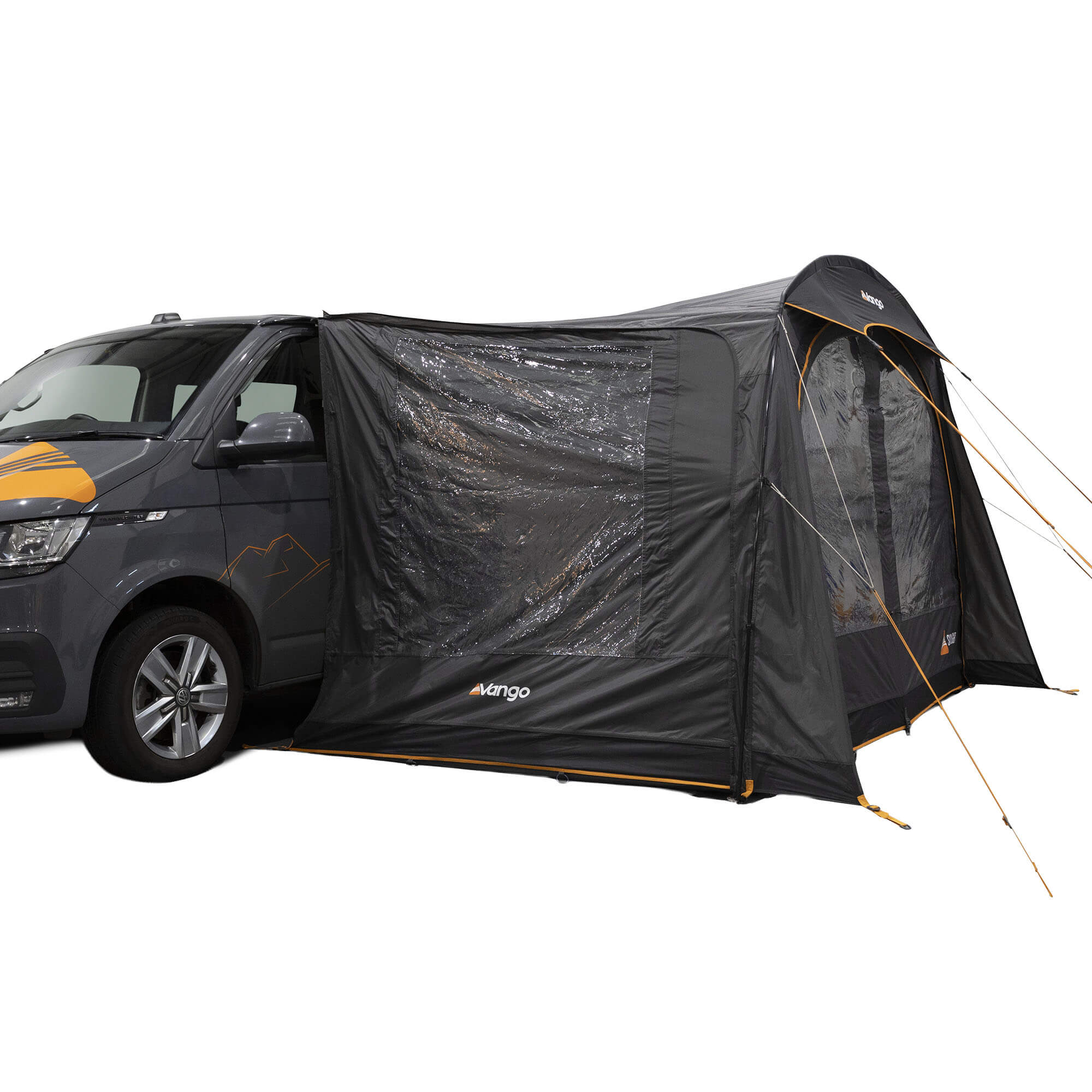 Vango Sunlight Campervan Awning/Canopy