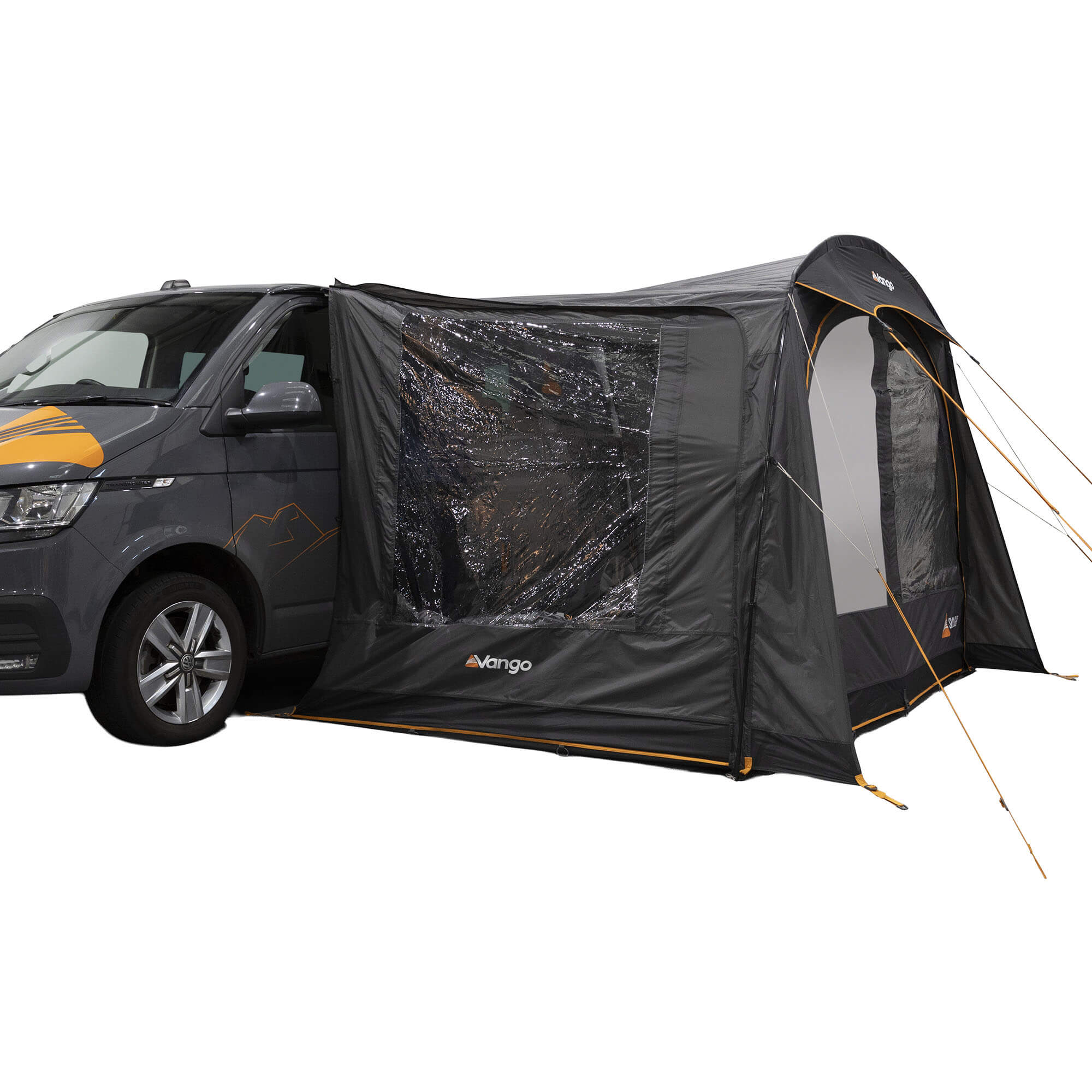 Vango Sunlight Campervan Awning/Canopy