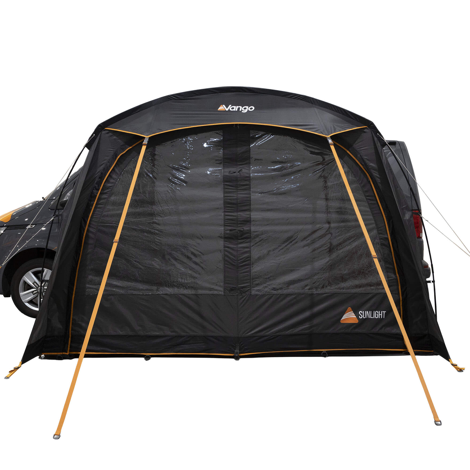 Vango Sunlight Campervan Awning/Canopy