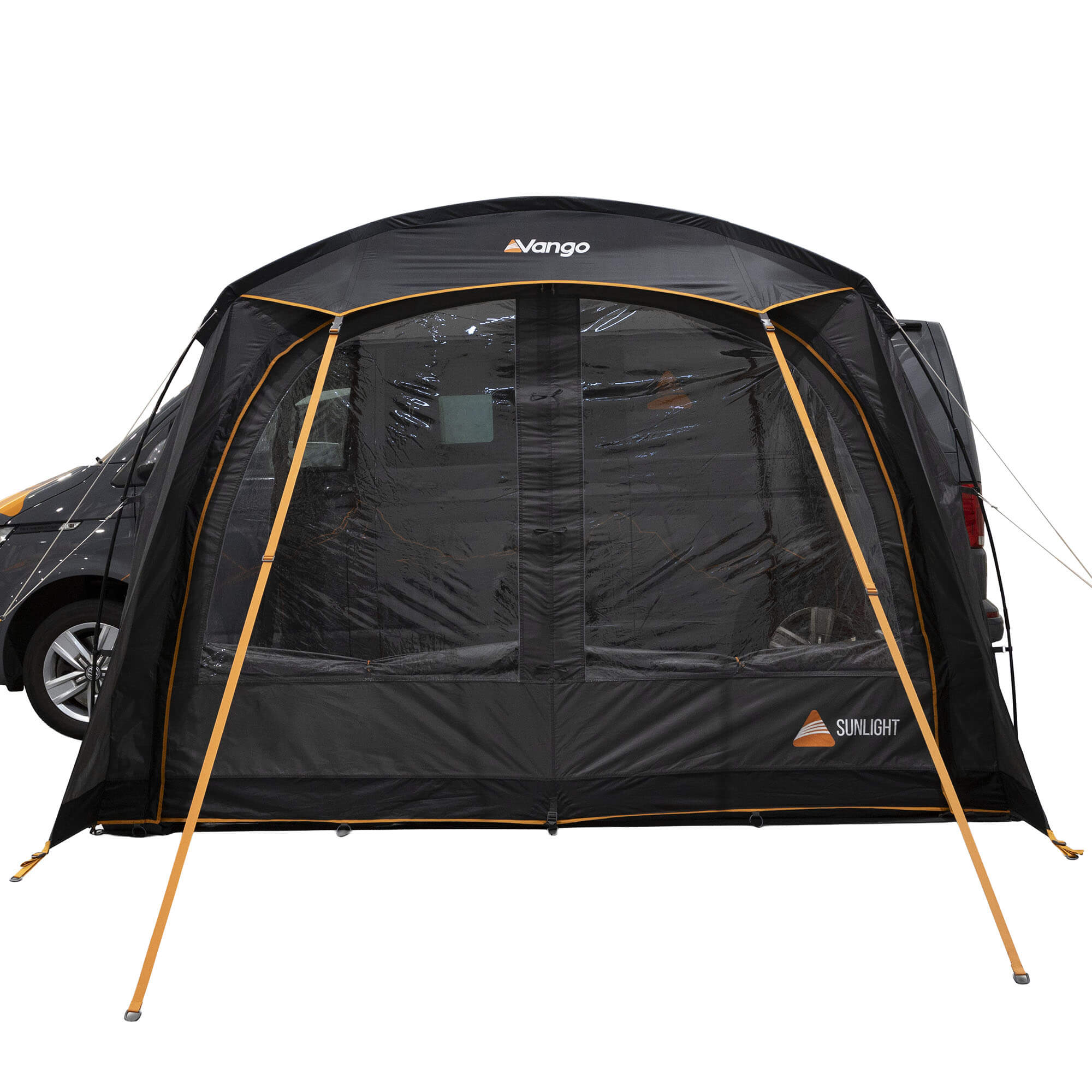 Vango Sunlight Campervan Awning/Canopy