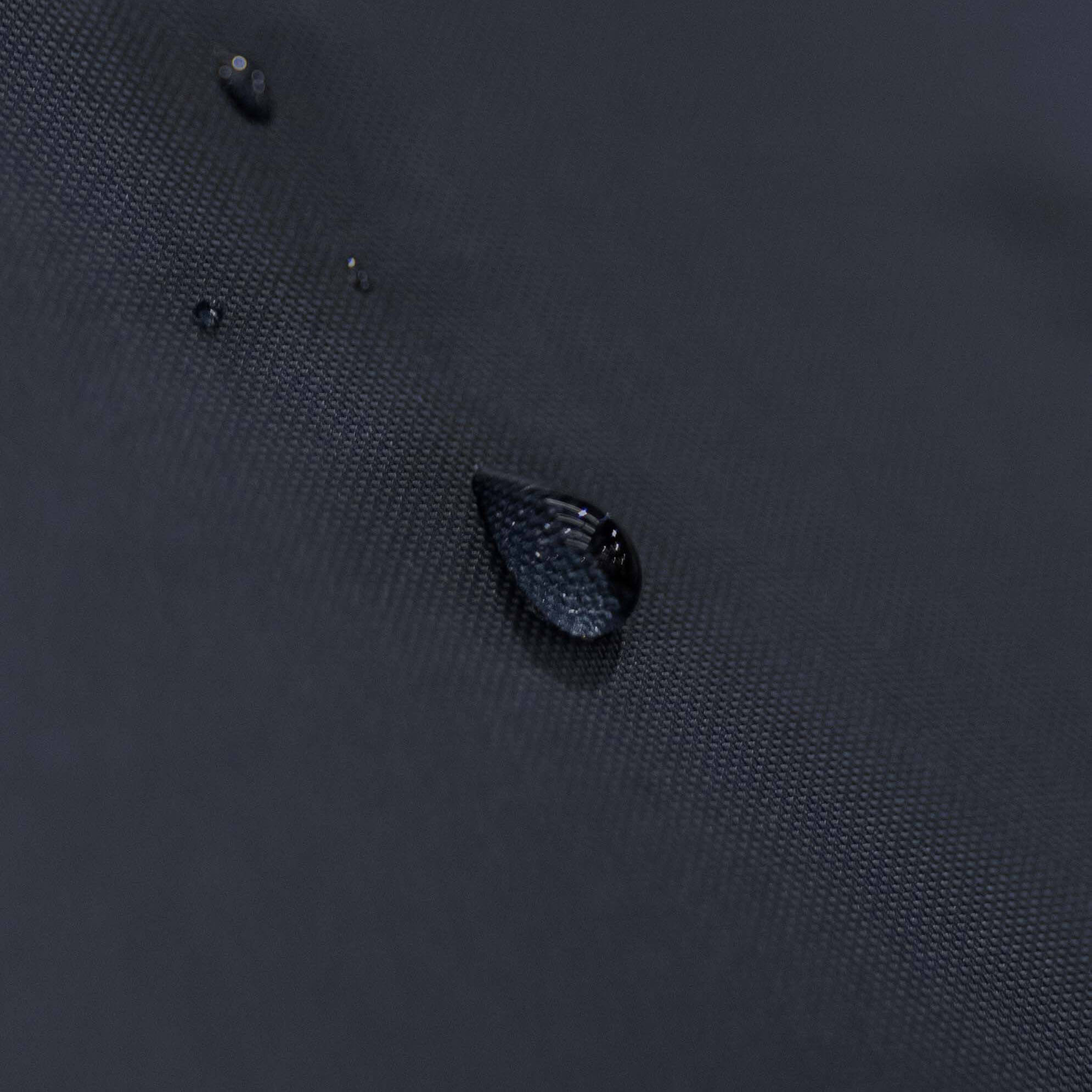 Vango Tacoma 400 Package 4 Person Family Summer Camping Tent