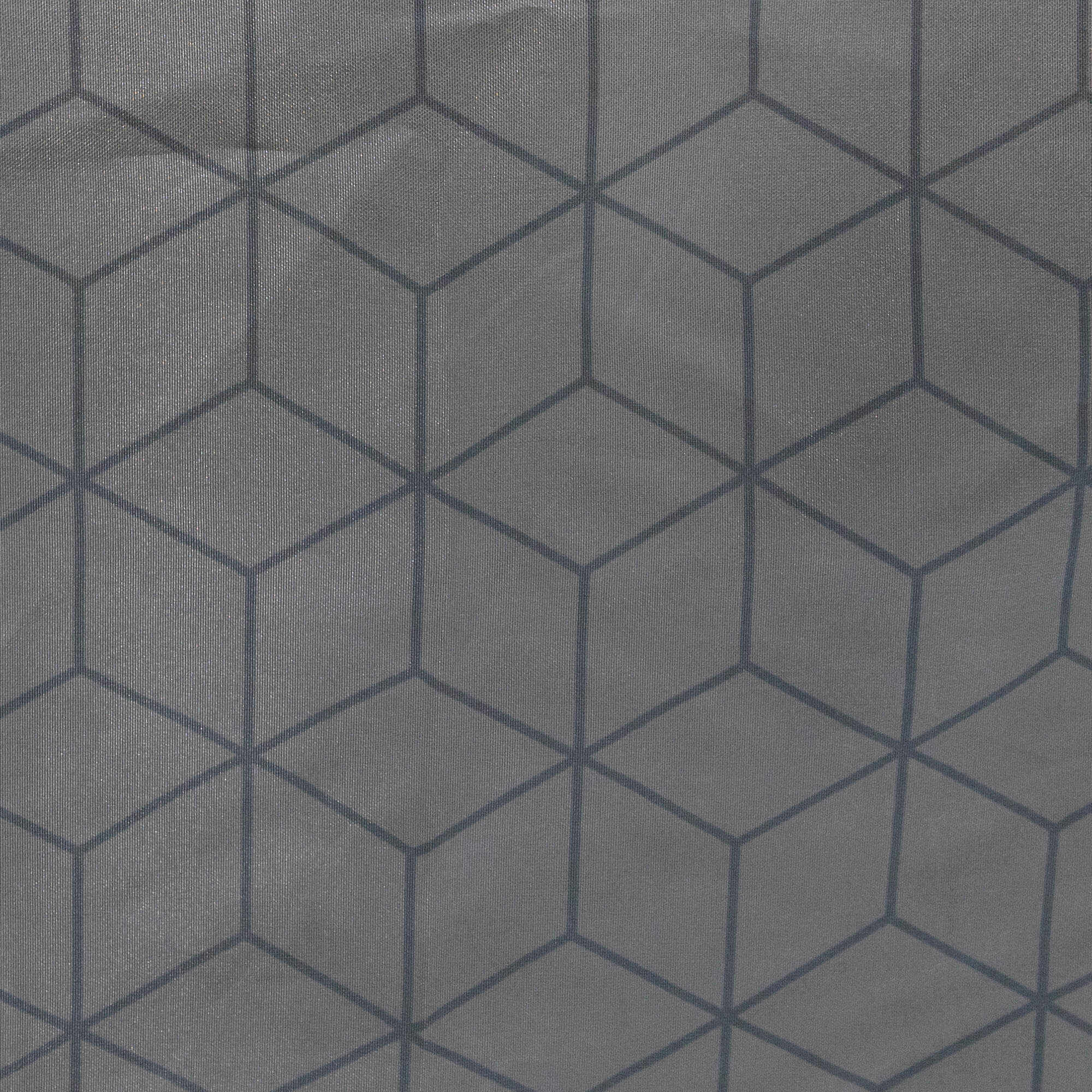 Vango Tahoe 400 4 Person Three Poled Dome Tent