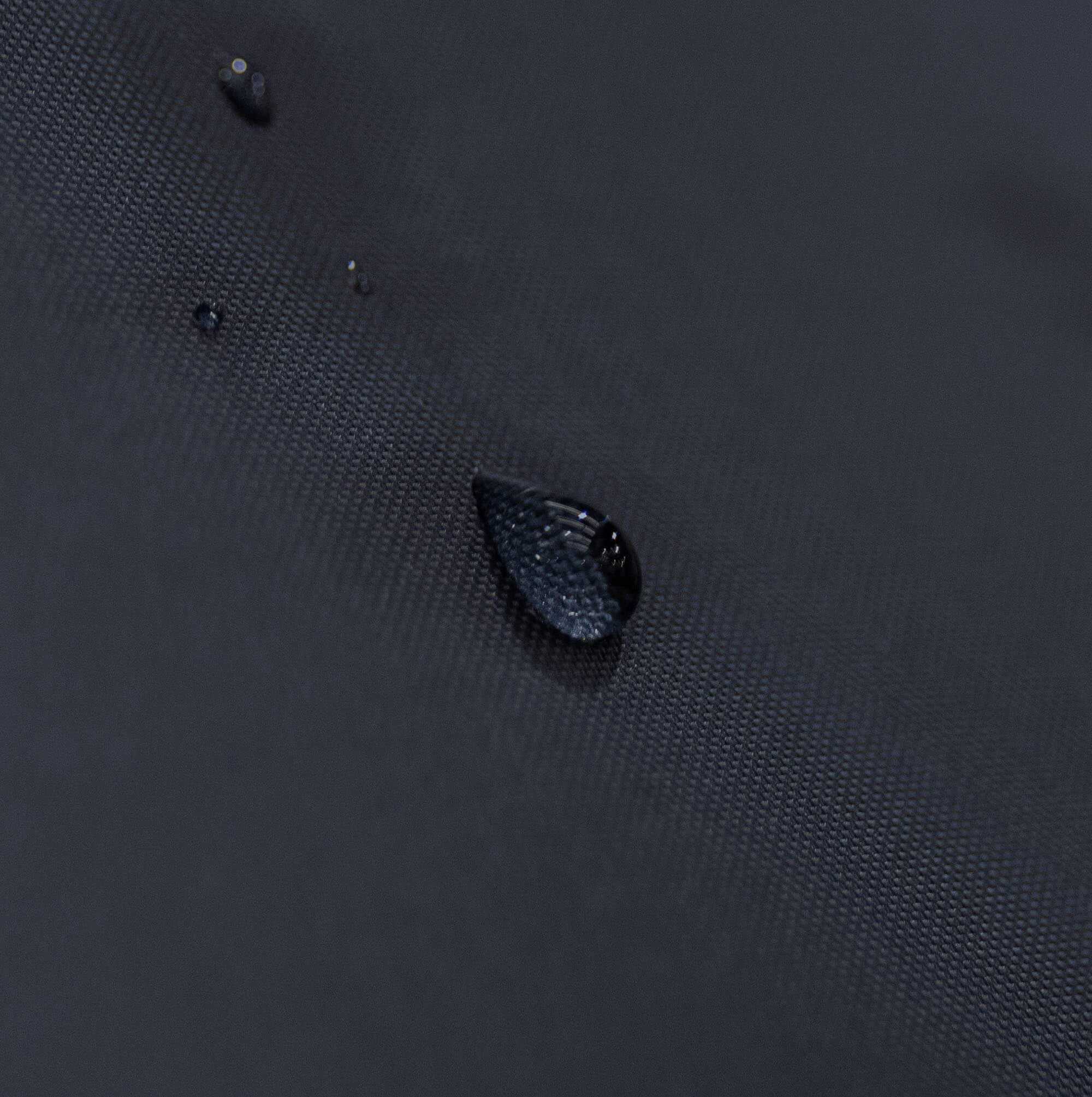 Vango Tahoe 400 4 Person Three Poled Dome Tent