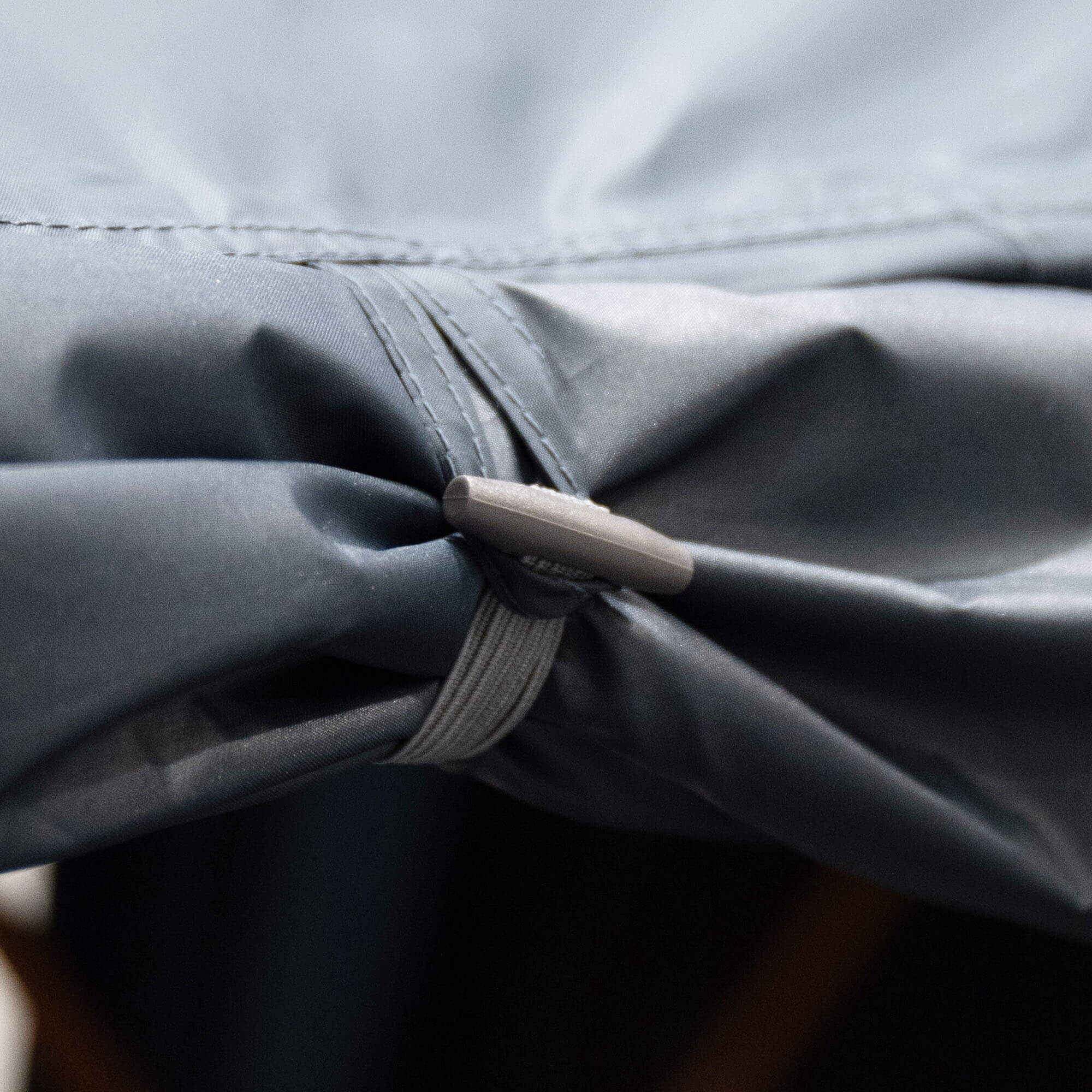 Vango Tahoe 400 4 Person Three Poled Dome Tent