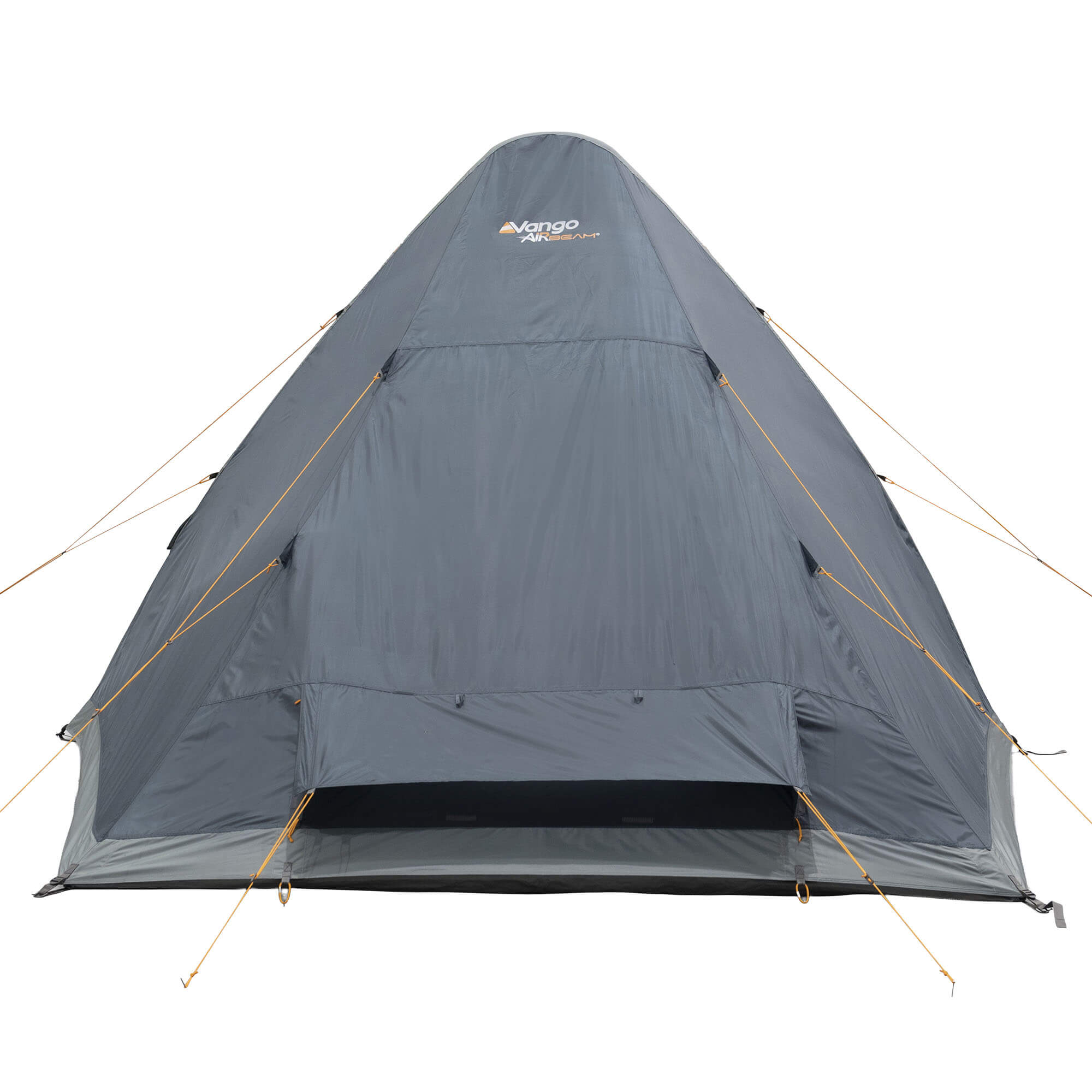 Vango Teepee Air 300 3 Person Weekend/Festival Air Beam Tent