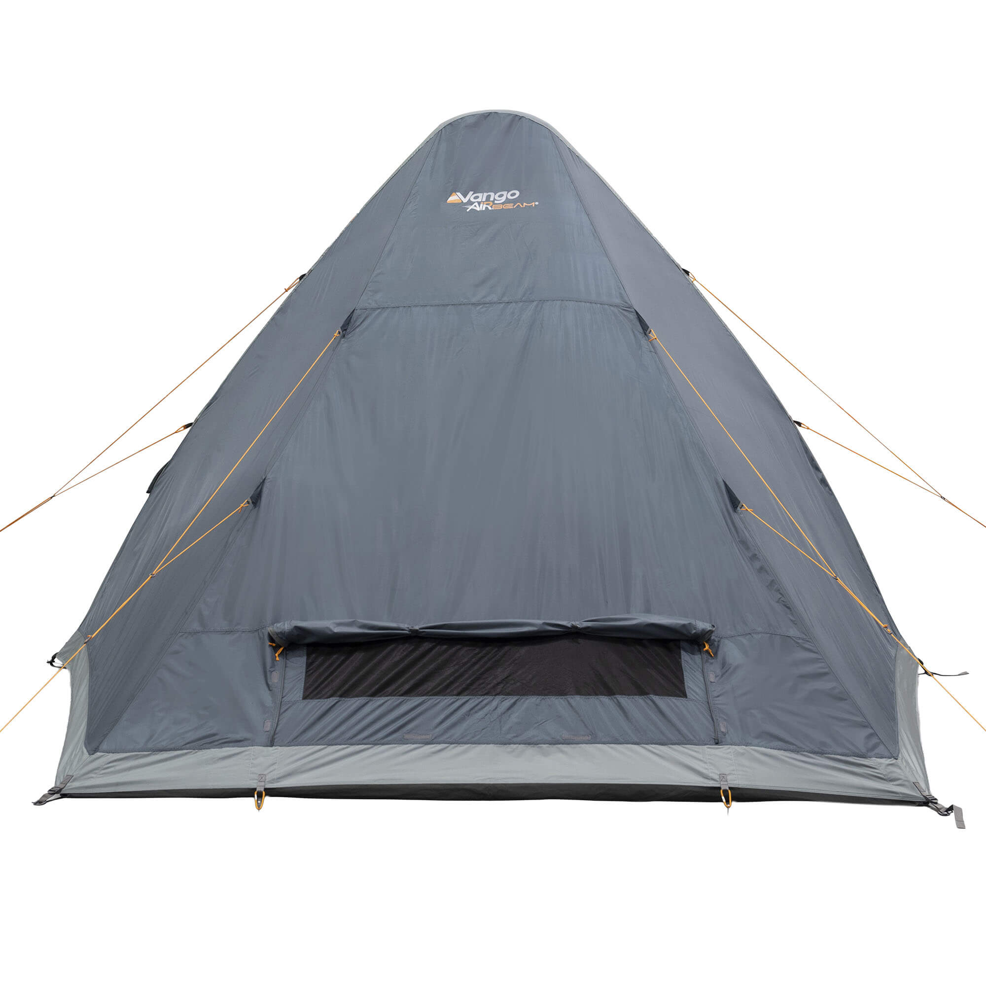 Vango Teepee Air 300 3 Person Weekend/Festival Air Beam Tent