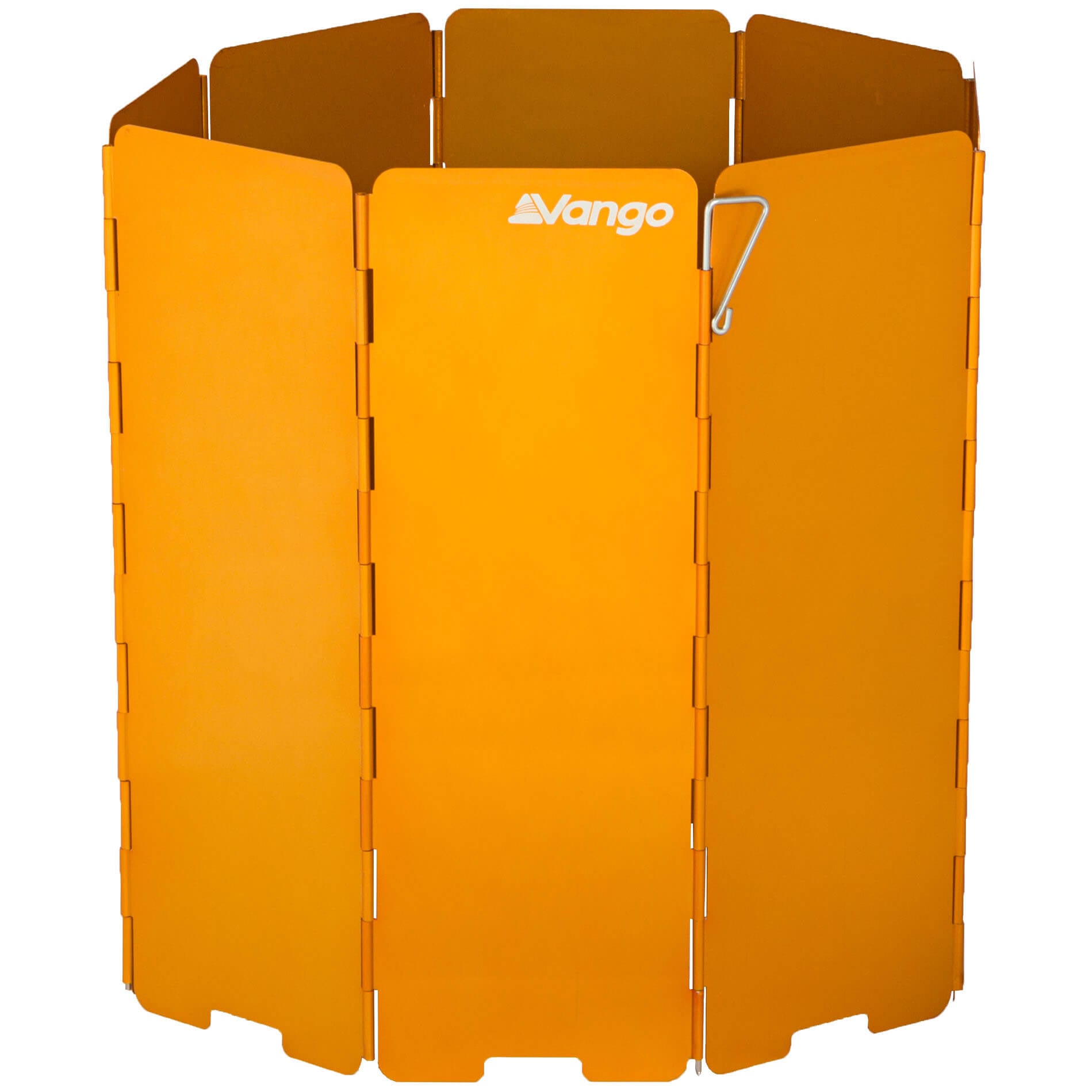 Vango Windshield XL Camping Stove Windscreen