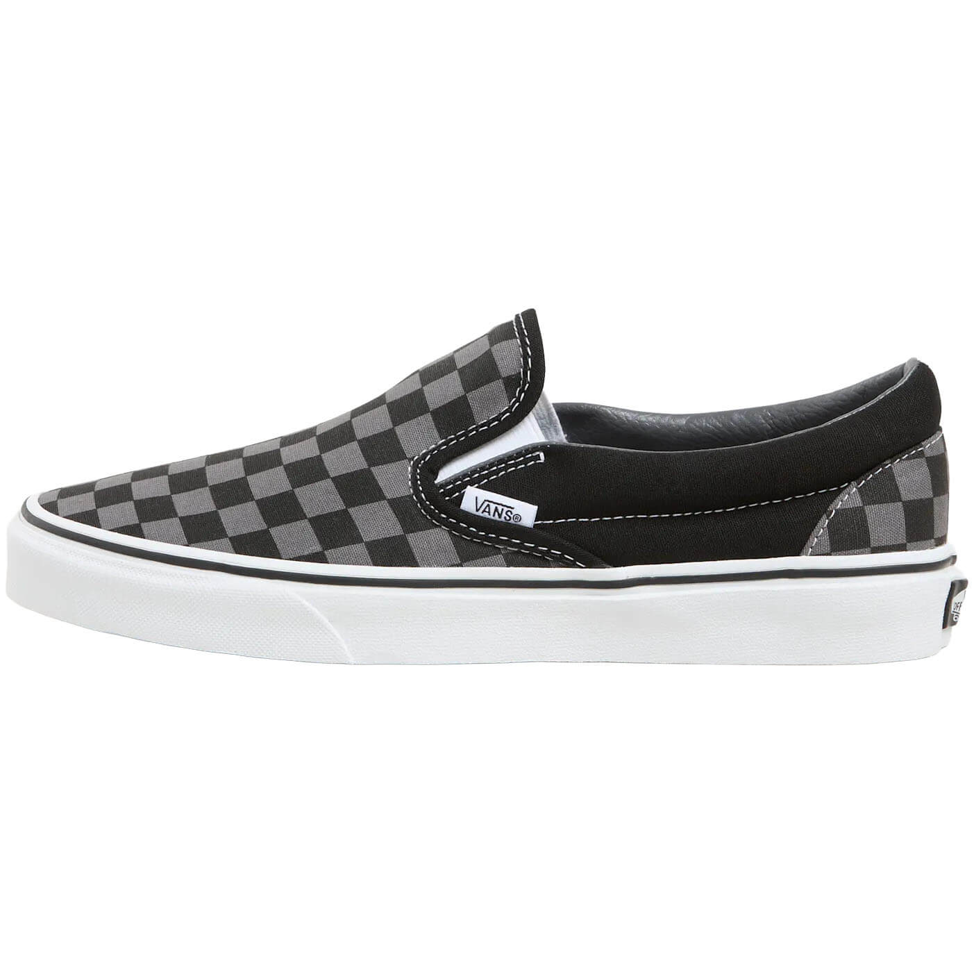 Vans Classic Slip-On Skate Shoes/Trainers