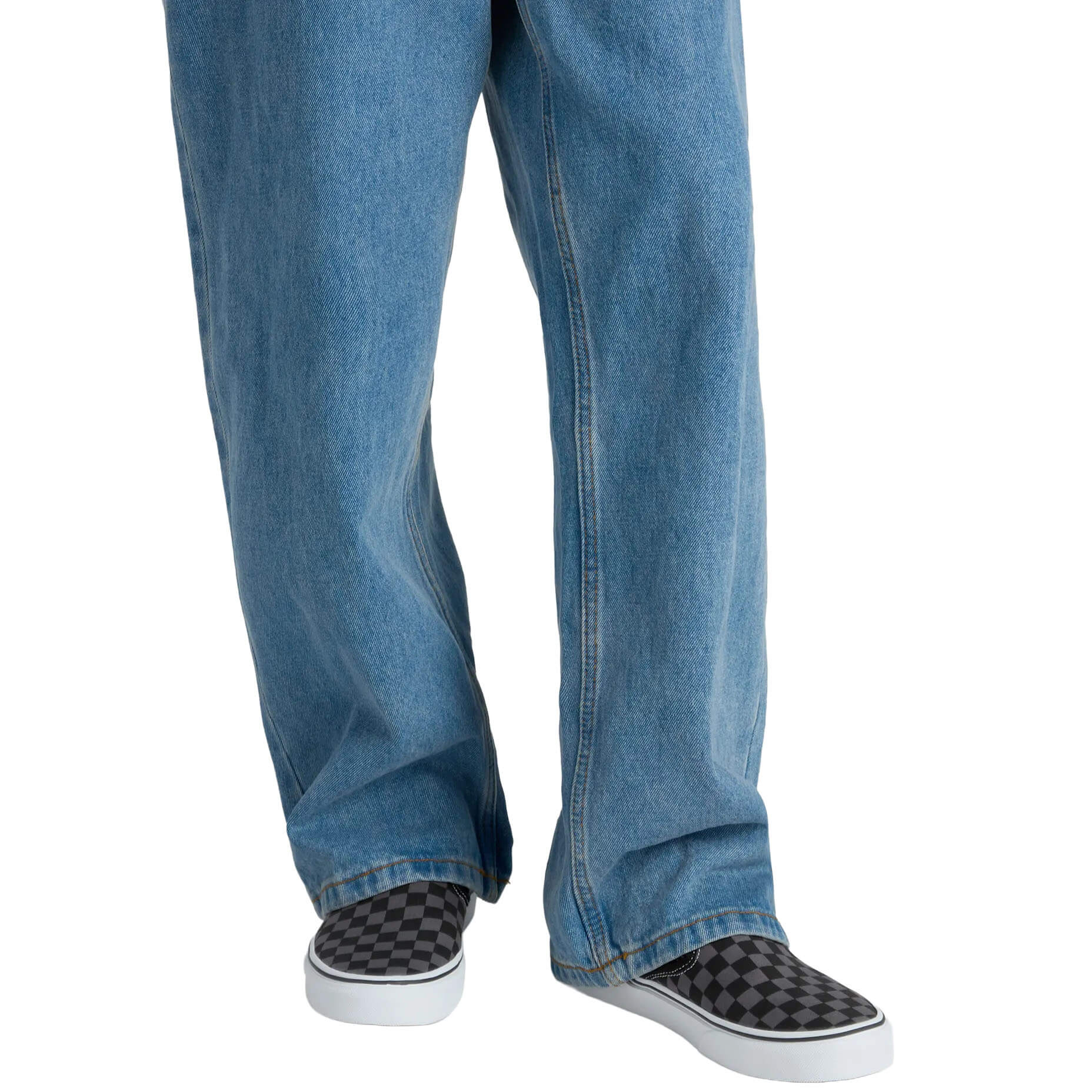 Vans Classic Slip-On Skate Shoes/Trainers