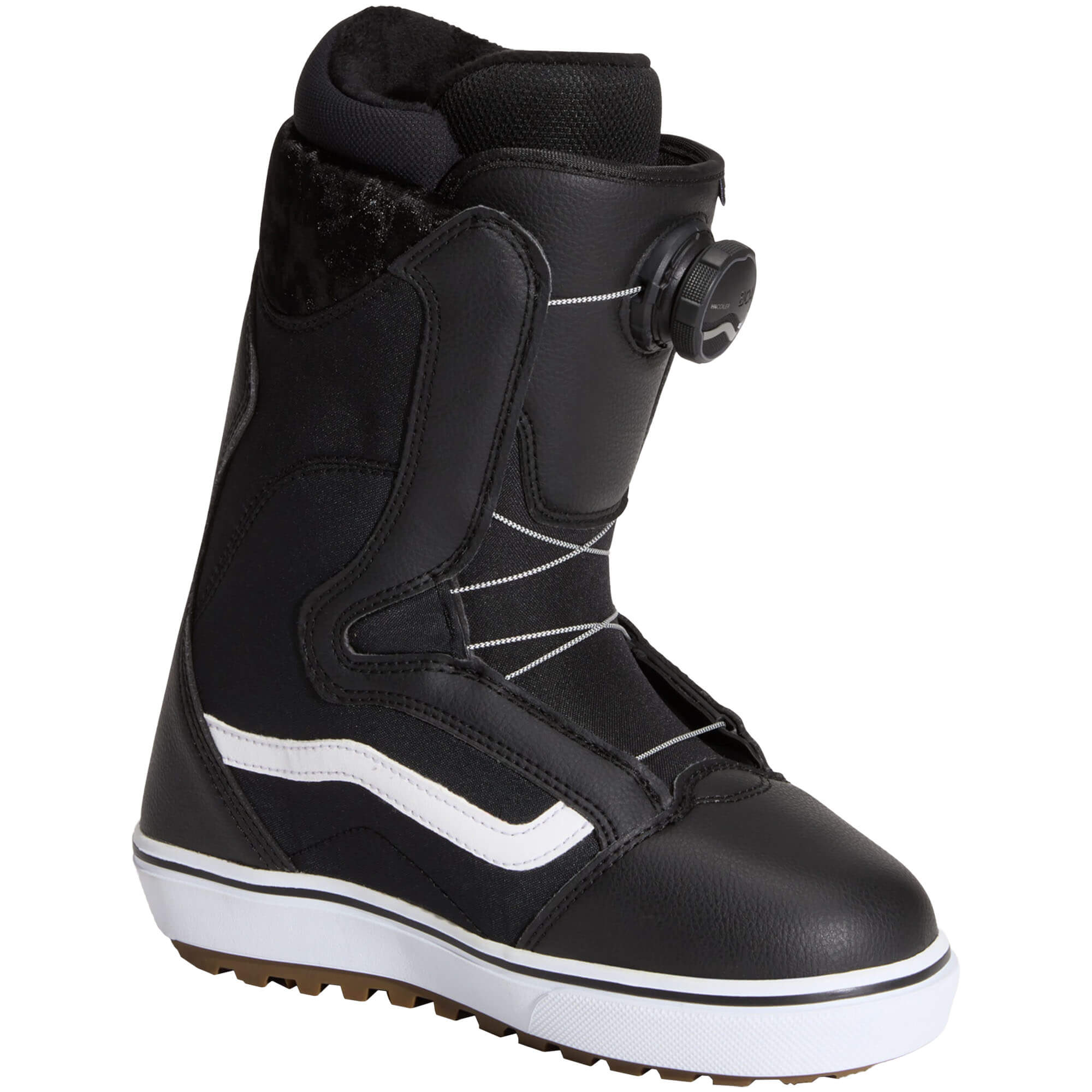 Vans Encore OG Boa Women's Snowboard Boots