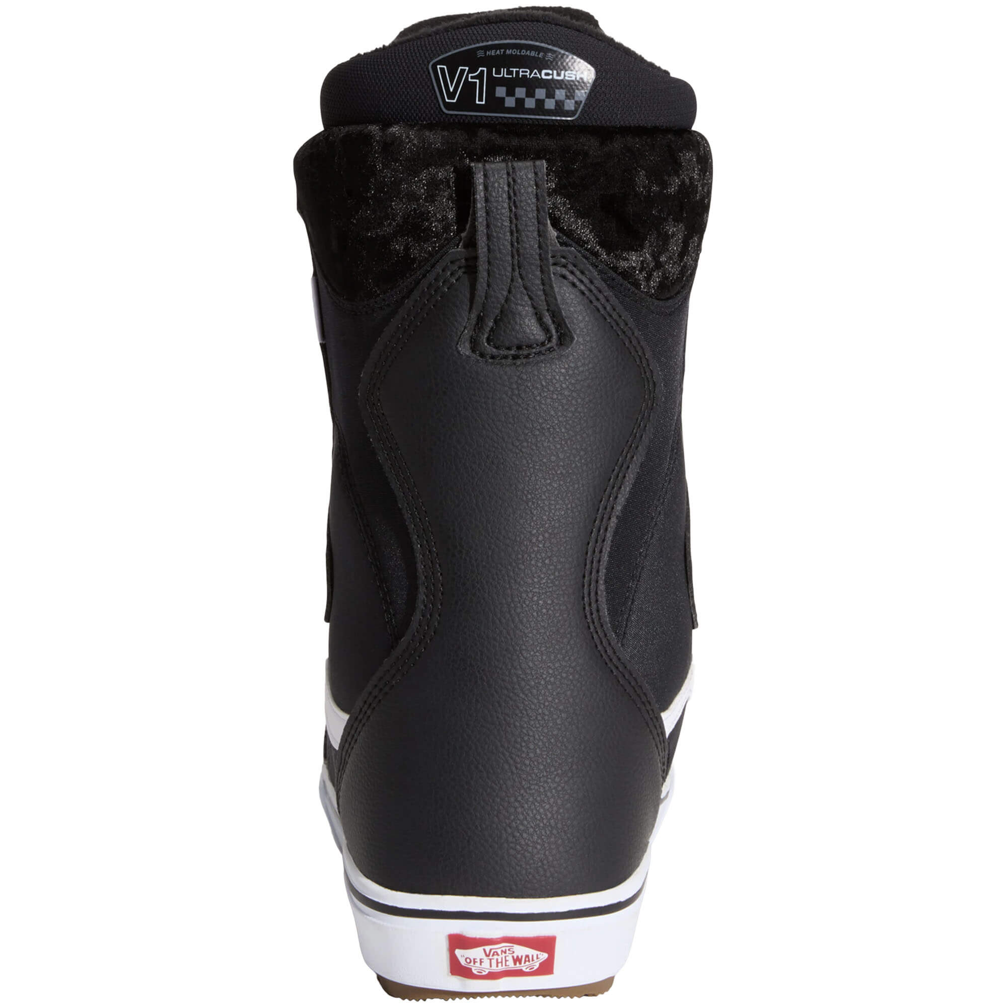 Vans Encore OG Boa Women's Snowboard Boots