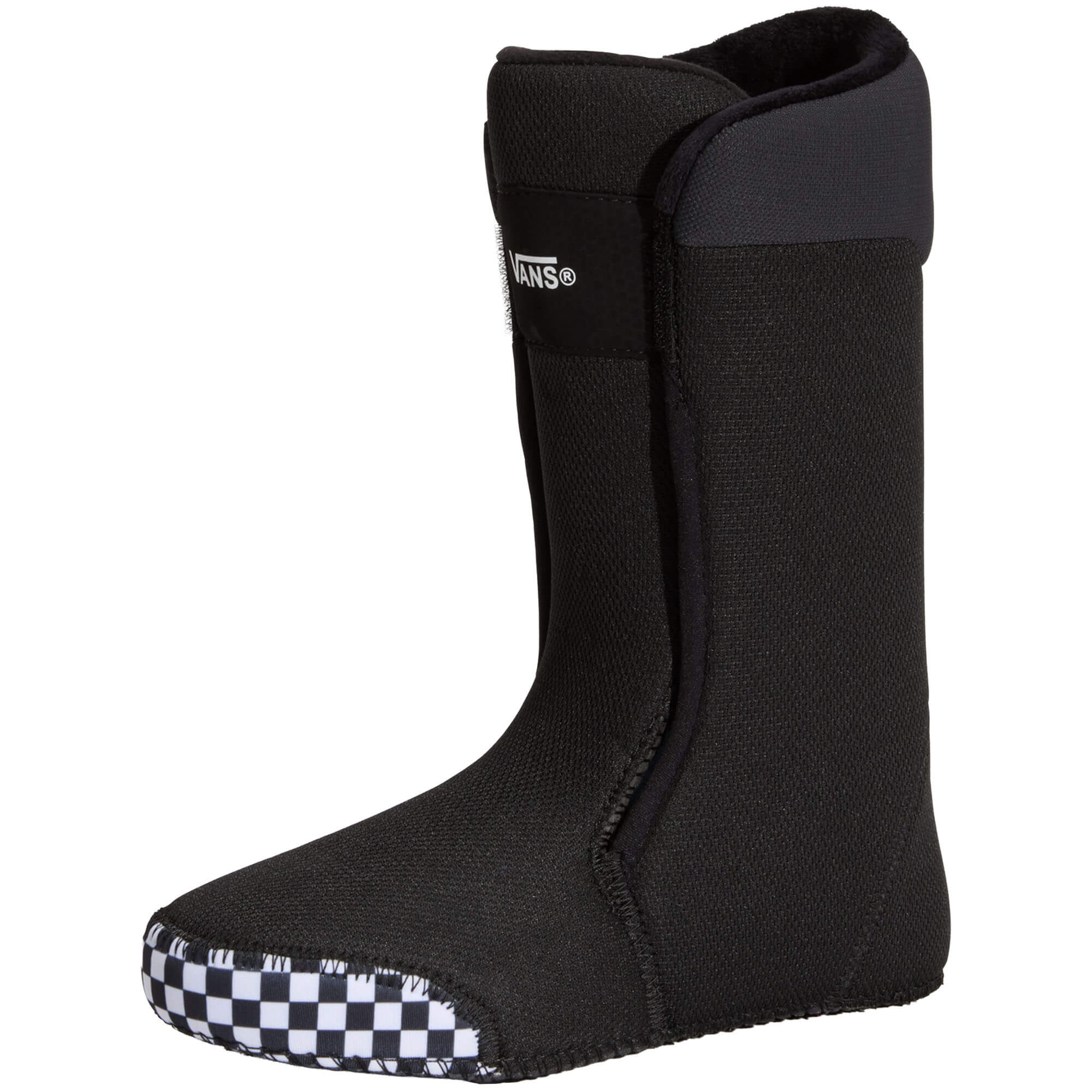 Vans Encore OG Boa Women's Snowboard Boots