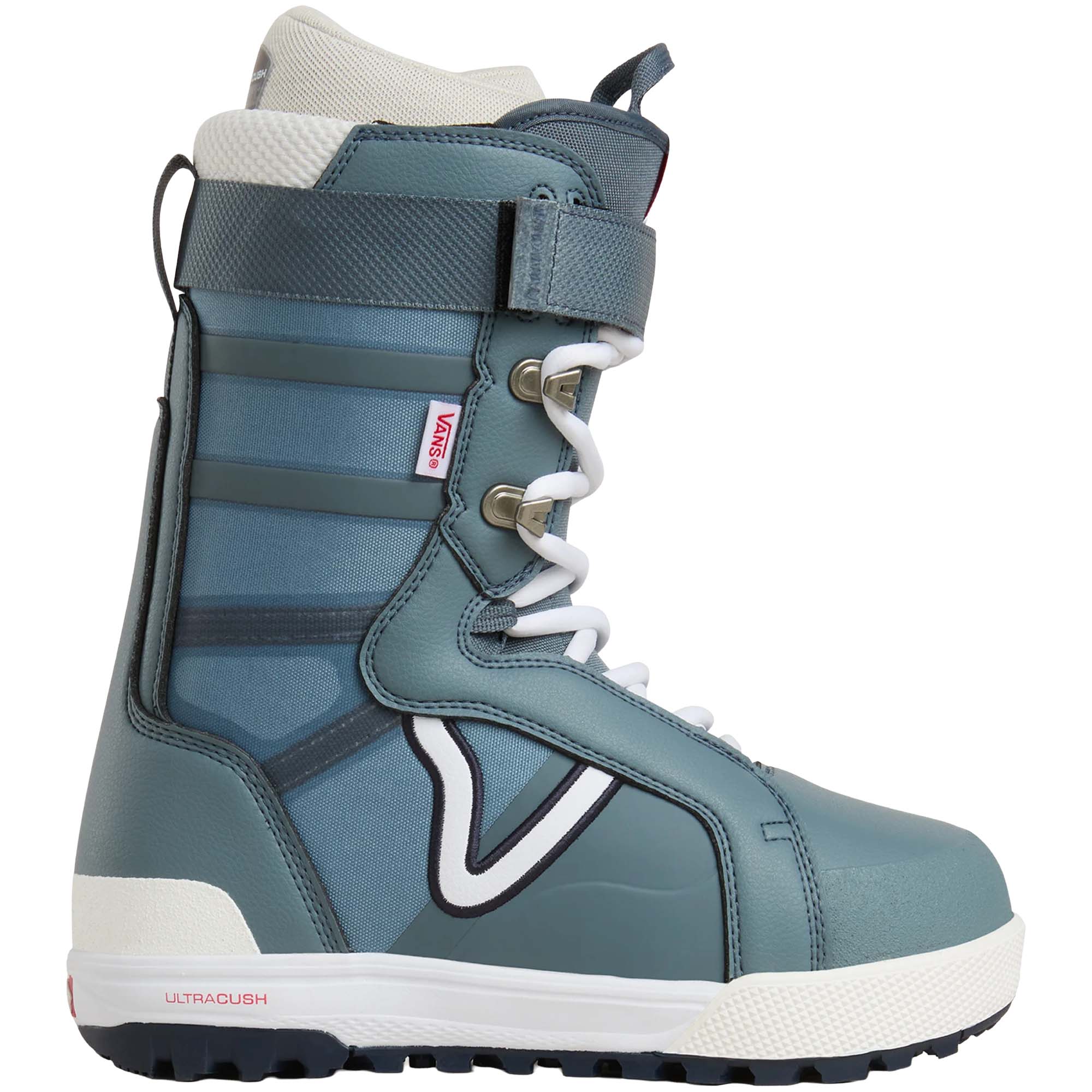 スノーボード VANS HI-STANDARD PRO 26cm 楽天市場】25-26 VANS/バンズ Hi-STANDARD PROハイスタンダード