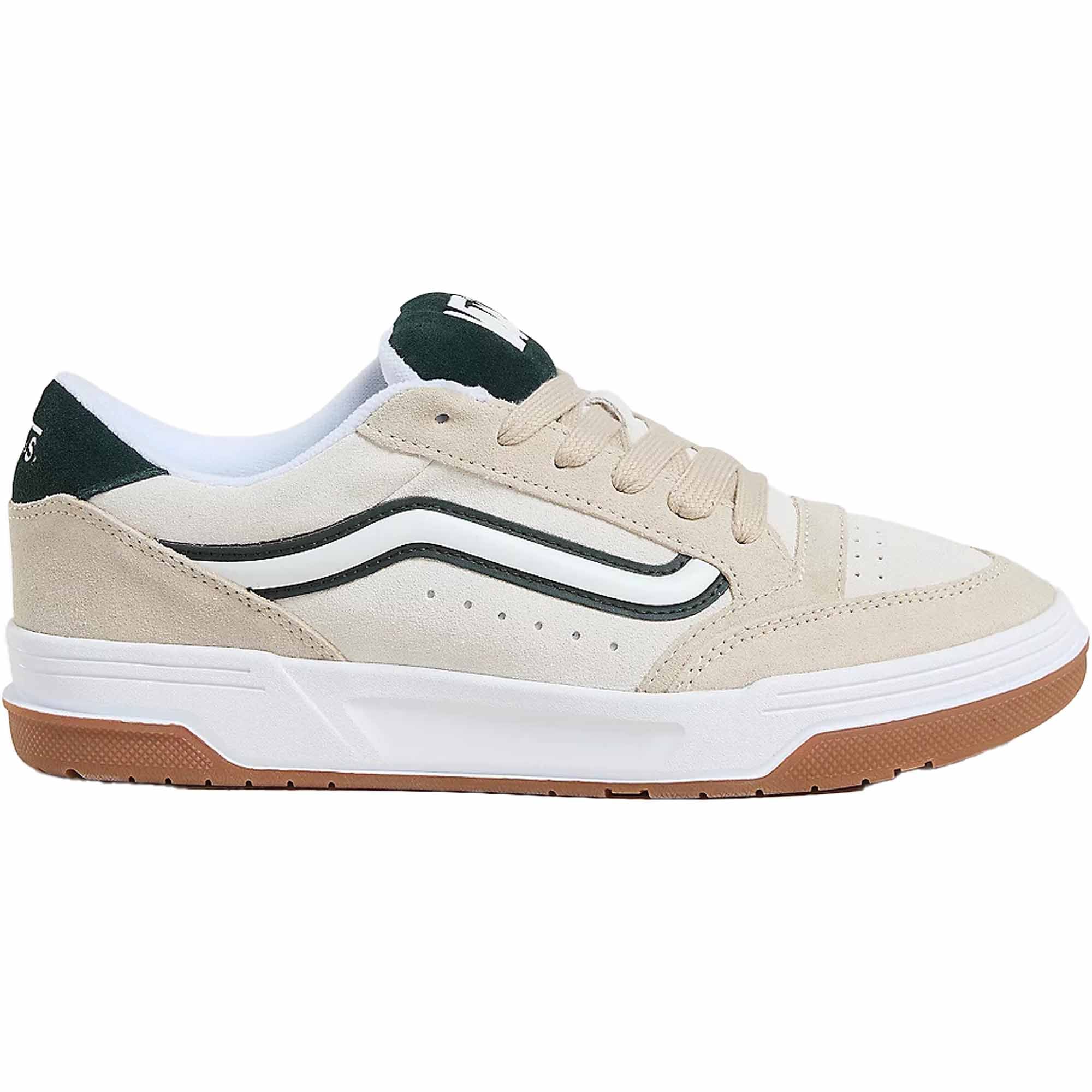 Vans Hylane Trainers