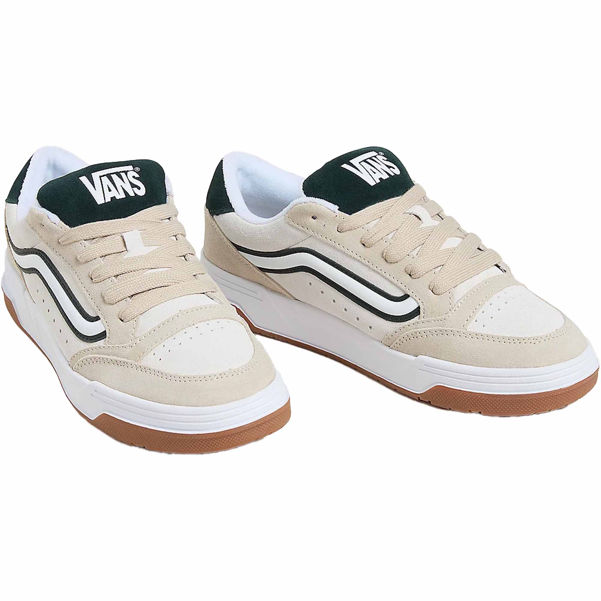 Vans Hylane Trainers