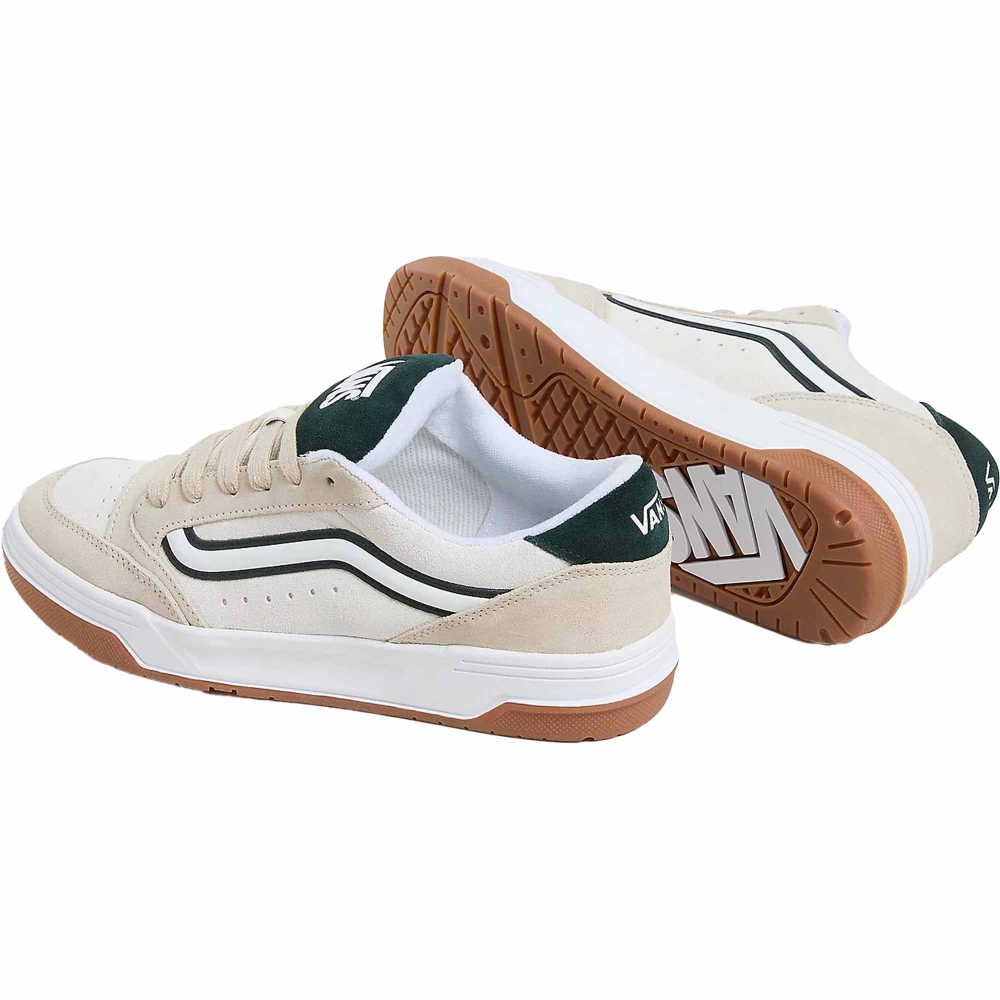Vans Hylane Trainers