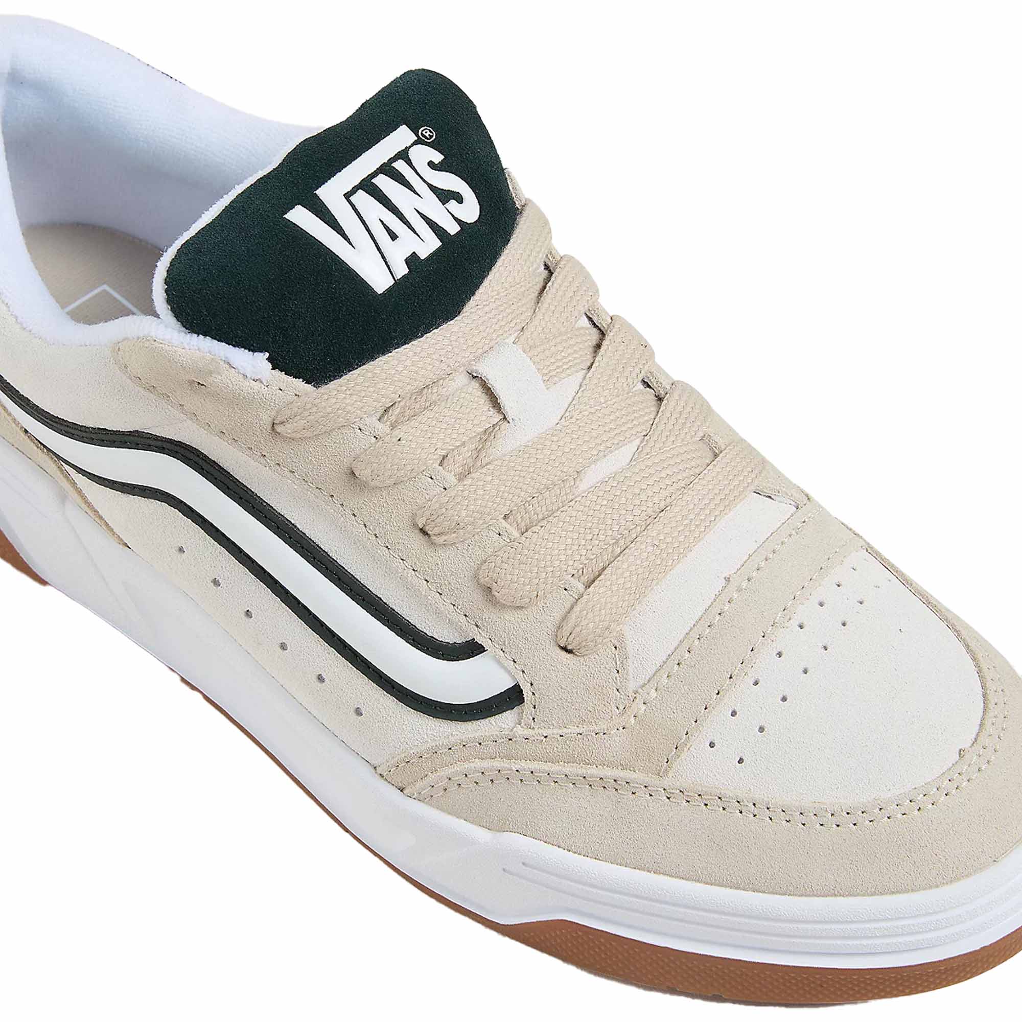 Vans Hylane Trainers