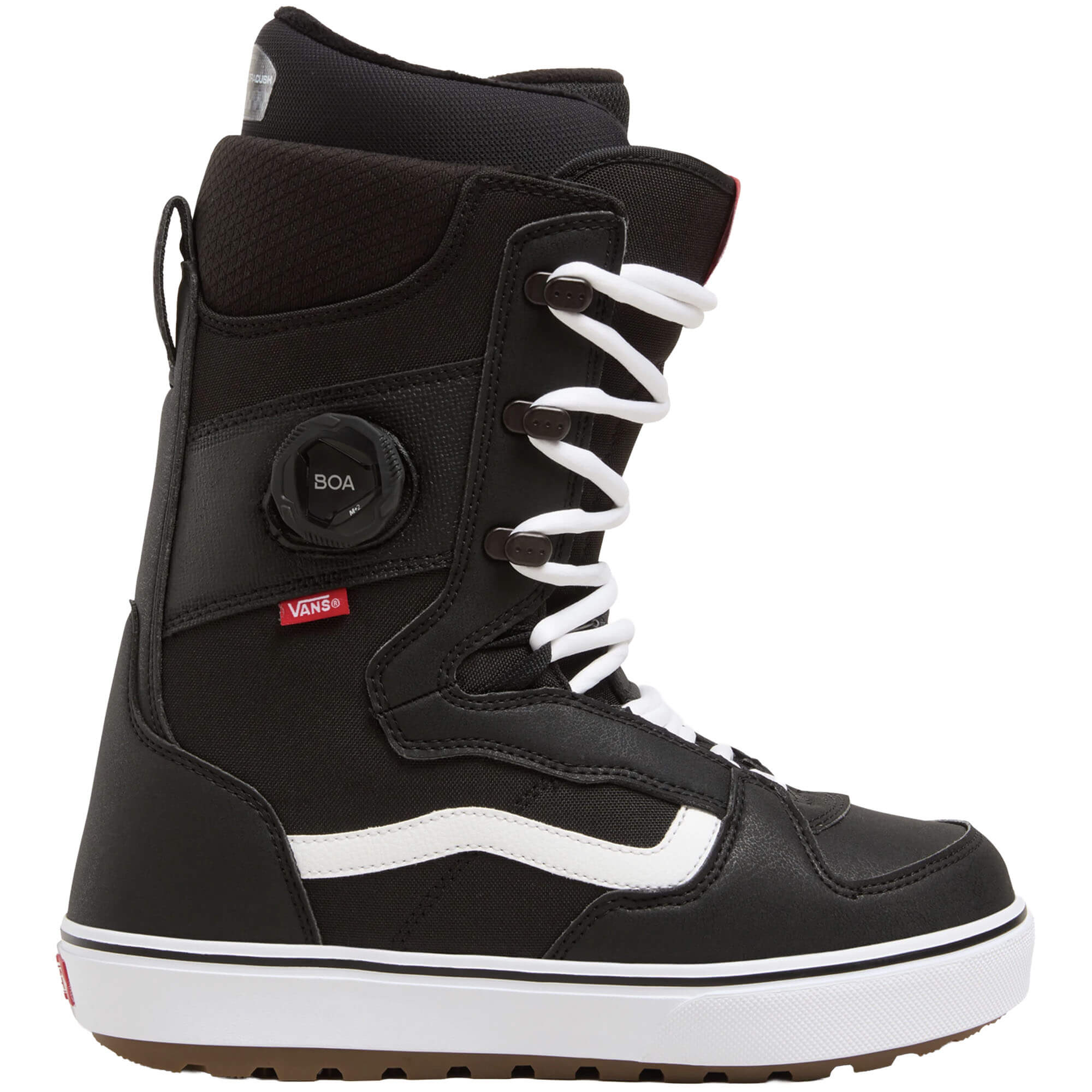 Vans Invado Og Snowboard Boots