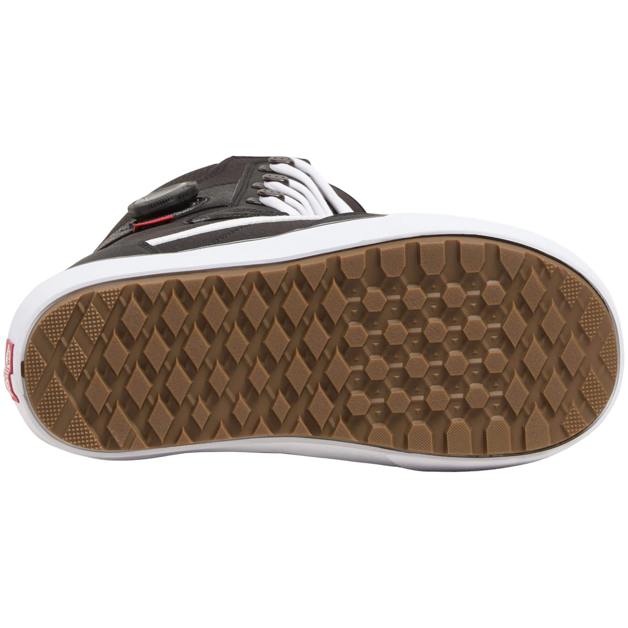 Vans Invado Og Snowboard Boots