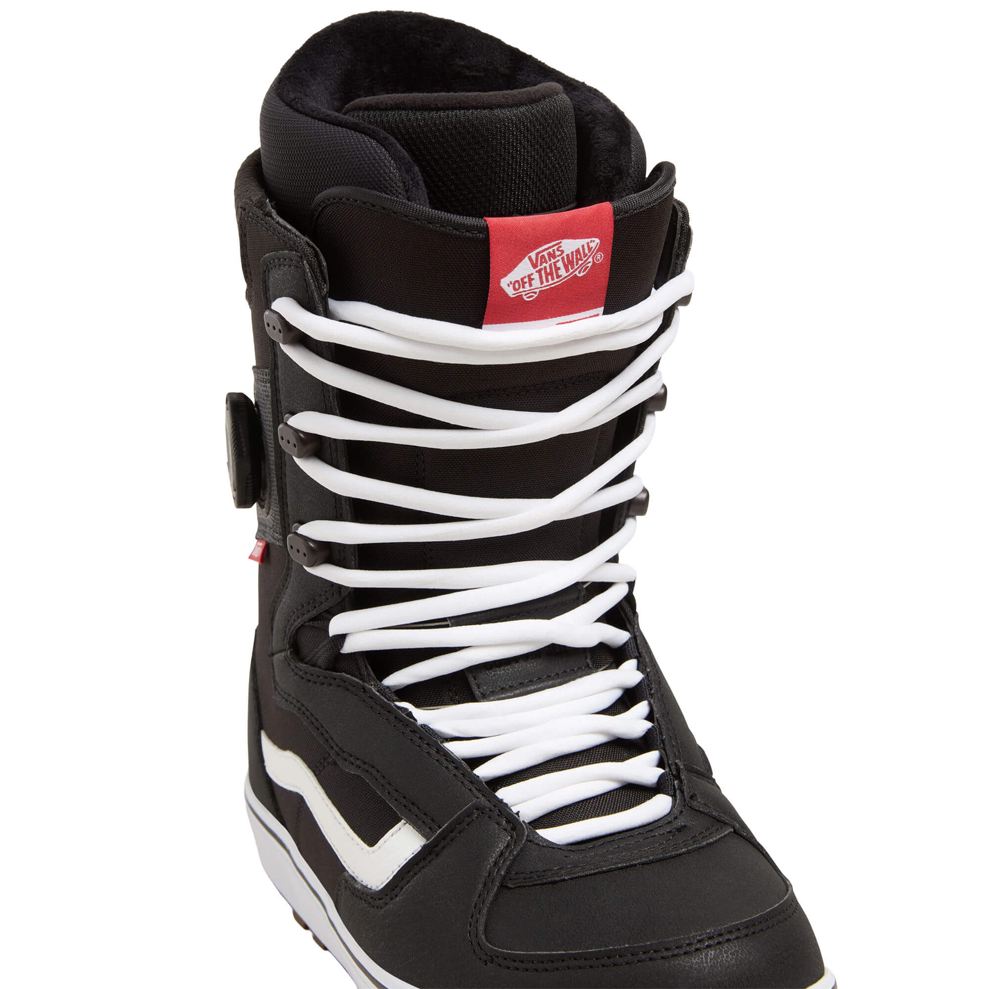 Vans Invado Og Snowboard Boots