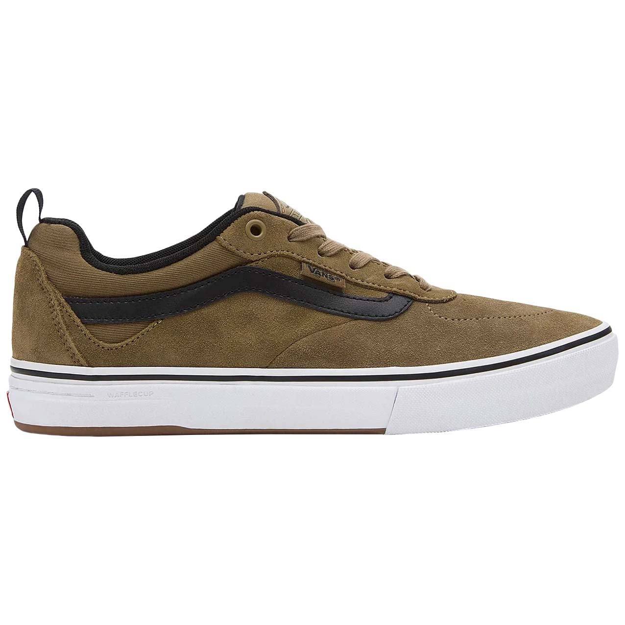Vans Kyle Walker Trainers/Skate Shoes