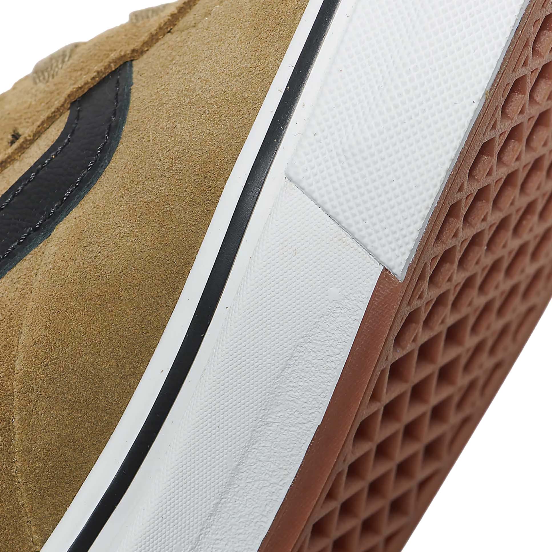Vans Kyle Walker Trainers/Skate Shoes