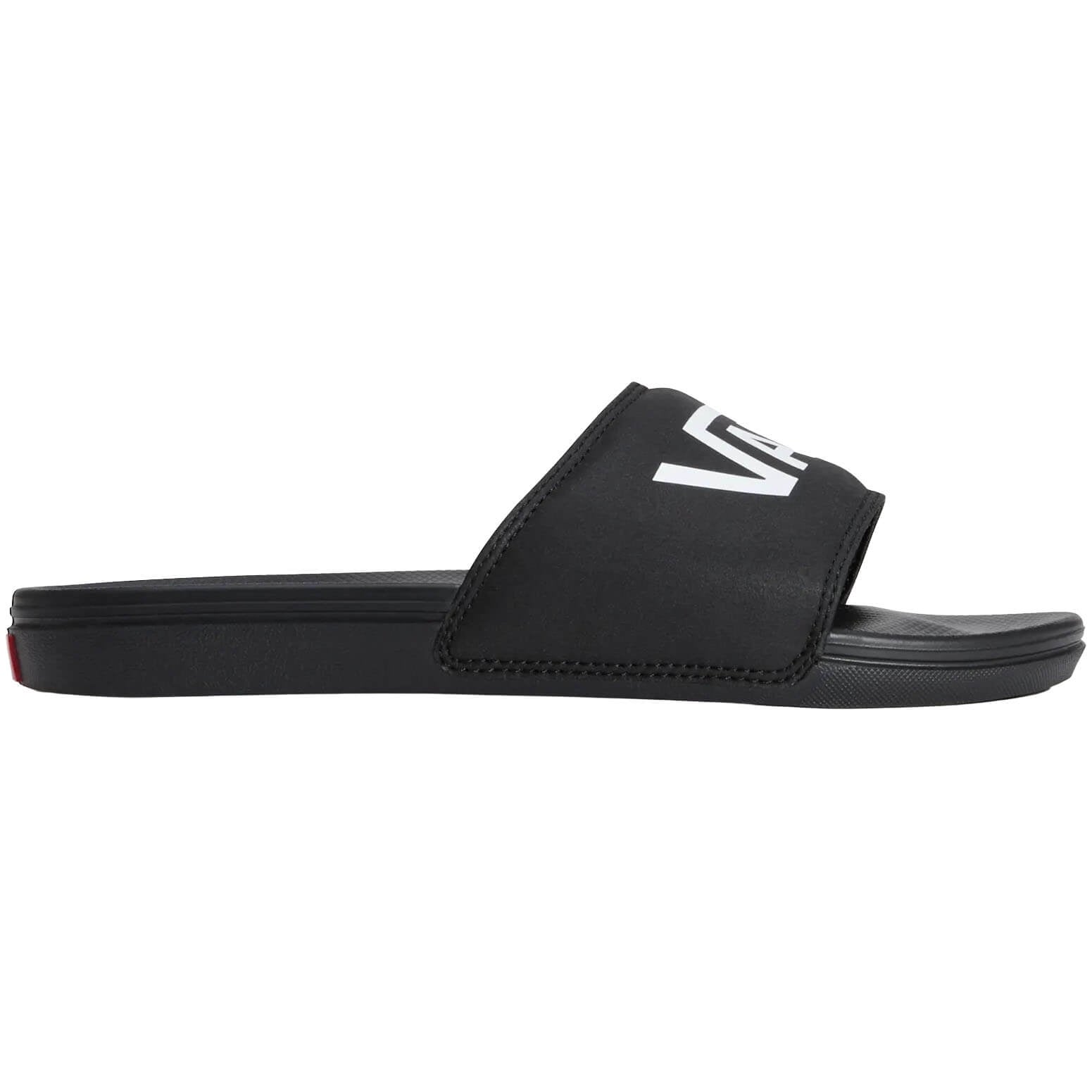 Vans La Costa Slide-On Sandals