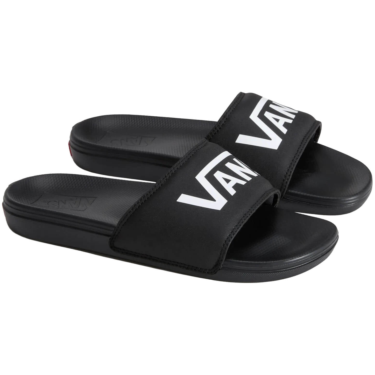 Vans La Costa Slide-On Sandals