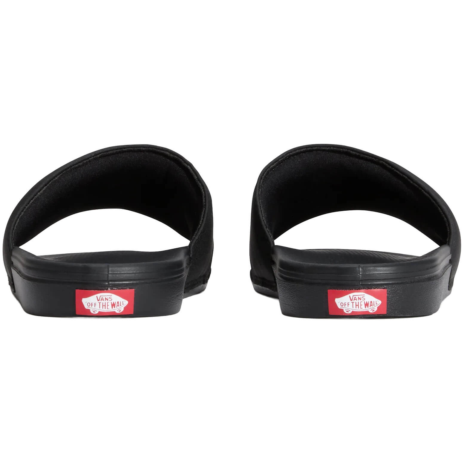 Vans La Costa Slide-On Sandals