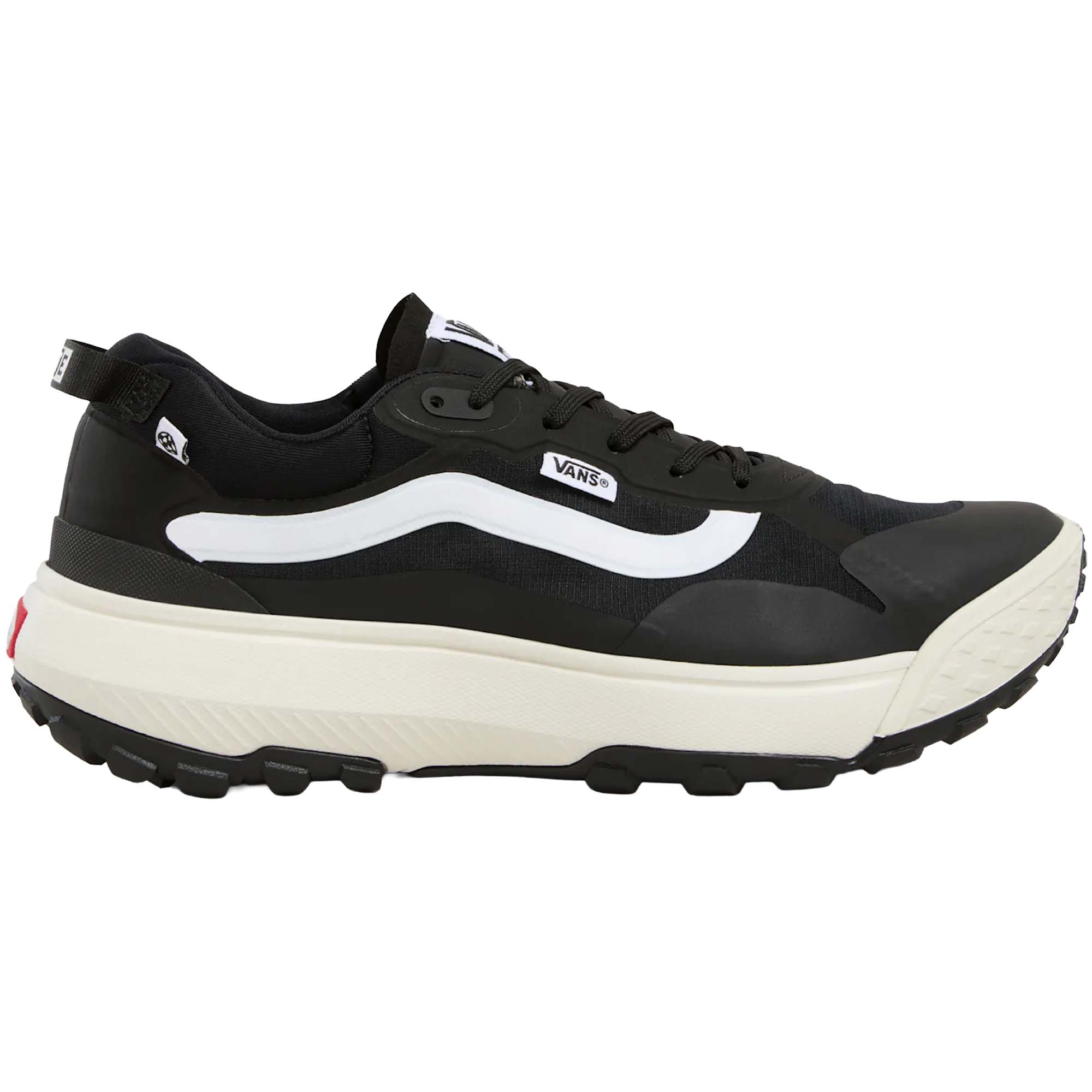 Vans MTE Crosspath Winterised Trainers