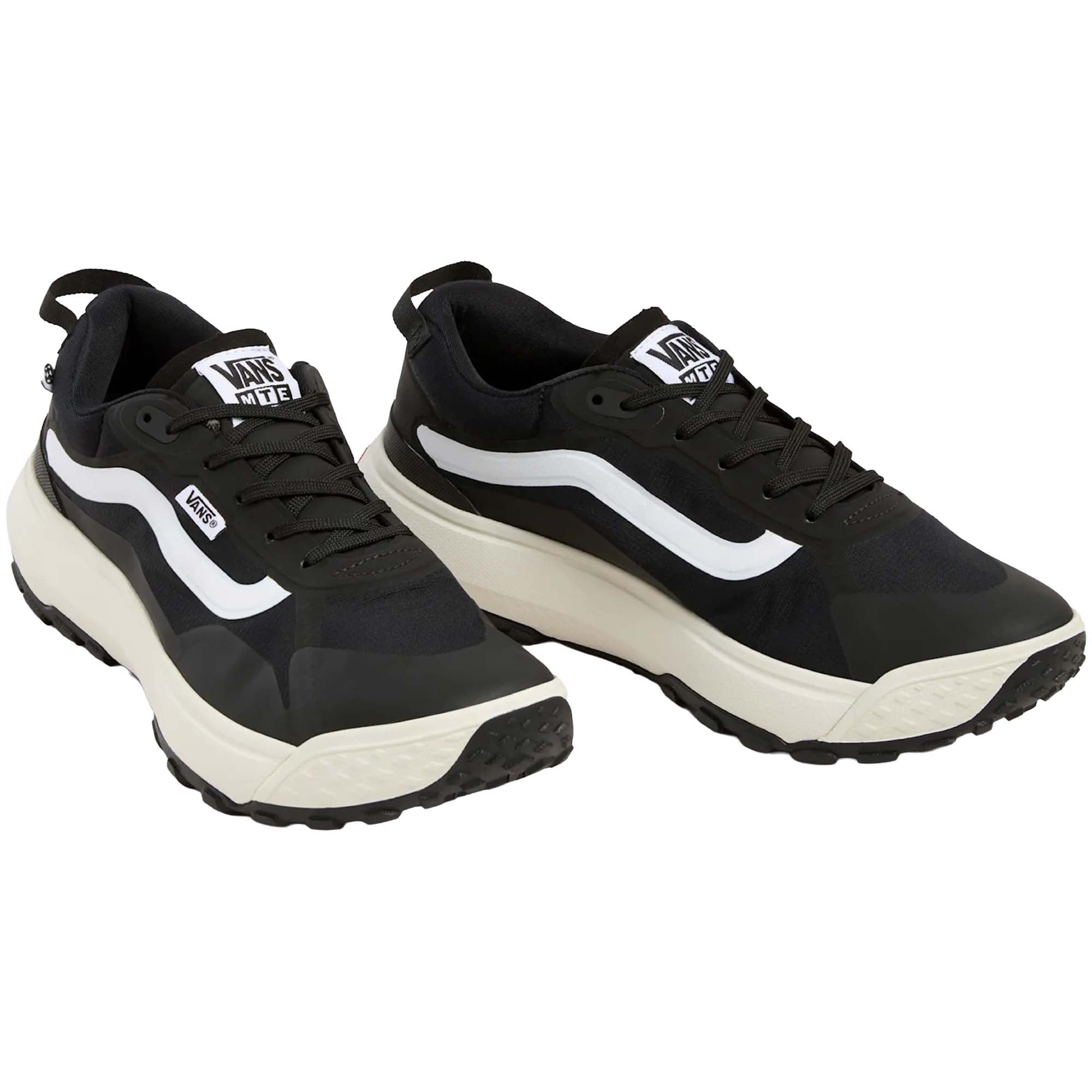 Vans MTE Crosspath Winterised Trainers