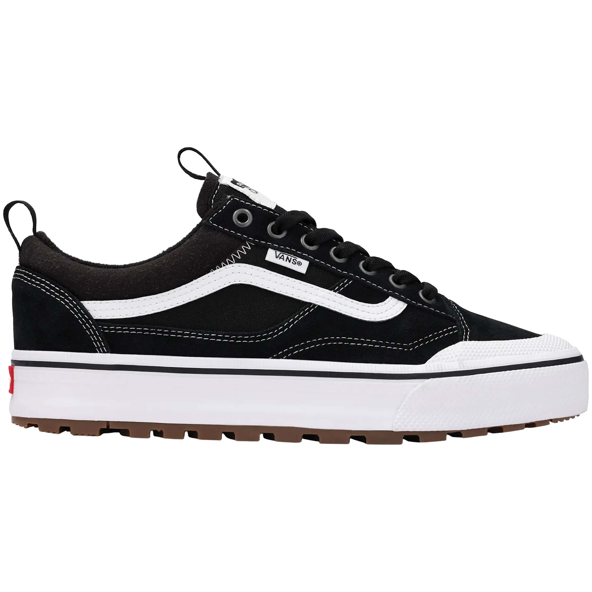 Vans_Mte_Old_Skool_Waterproof_