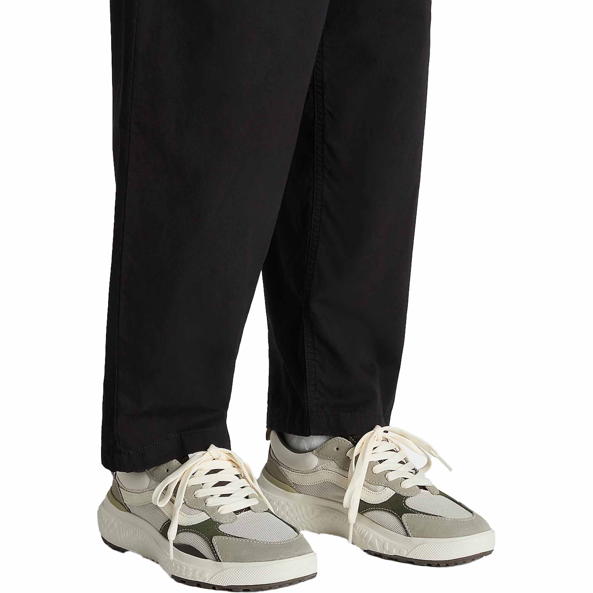 Vans Mte Ultrarange Neo VR3 Men's Shoes