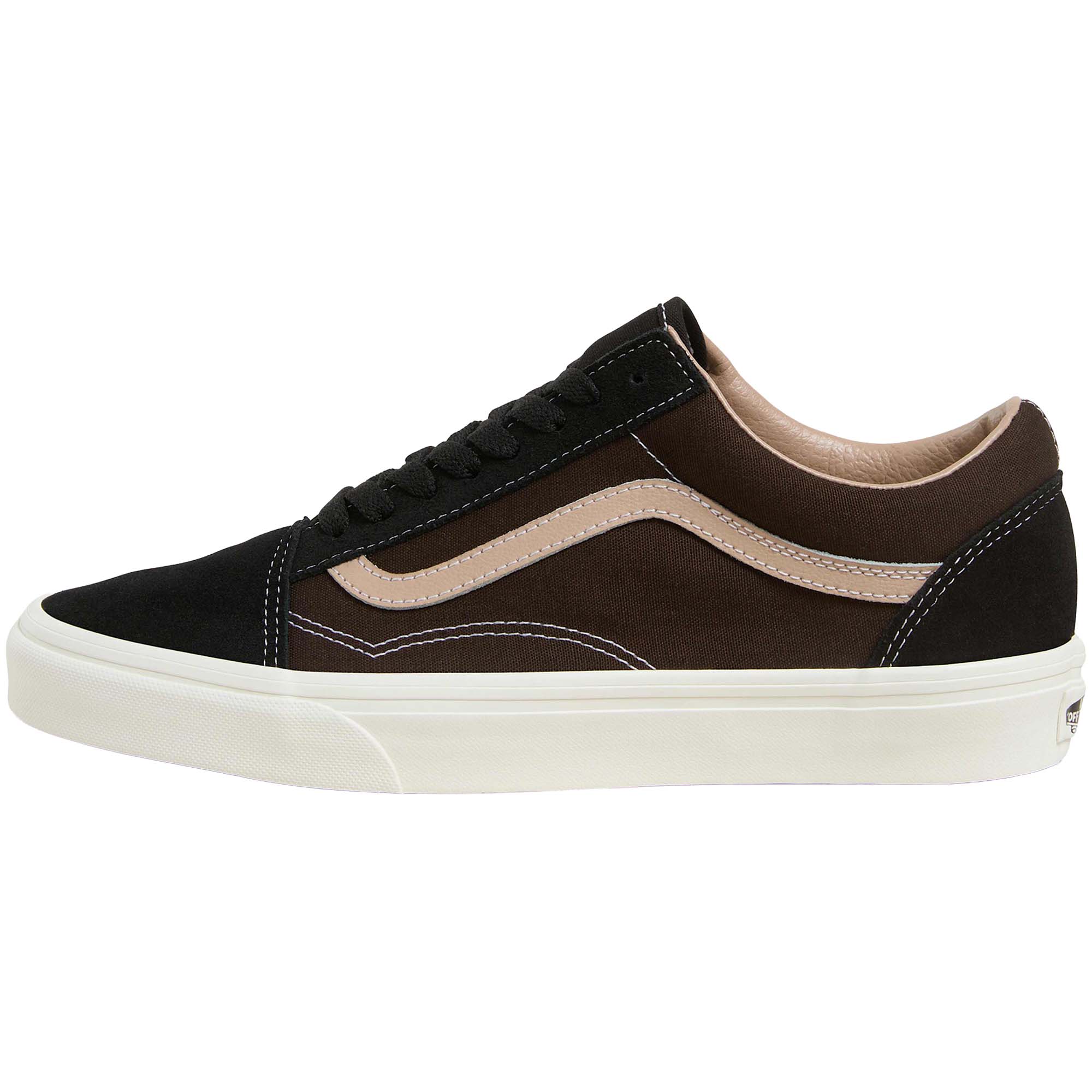 Vans Old Skool Trainers/Skate Shoes