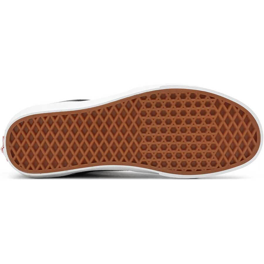 Vans Sk8-Hi Skate Shoes/Trainers