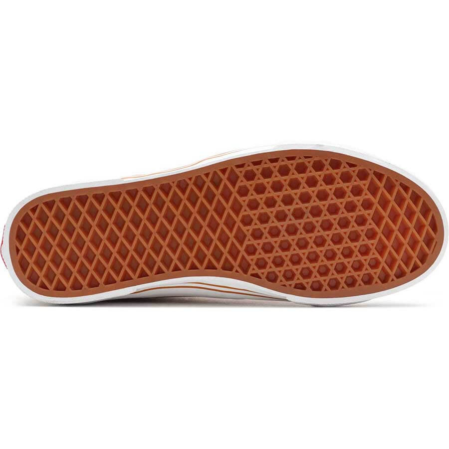 Vans Skate Sid Trainers/Skate Shoes