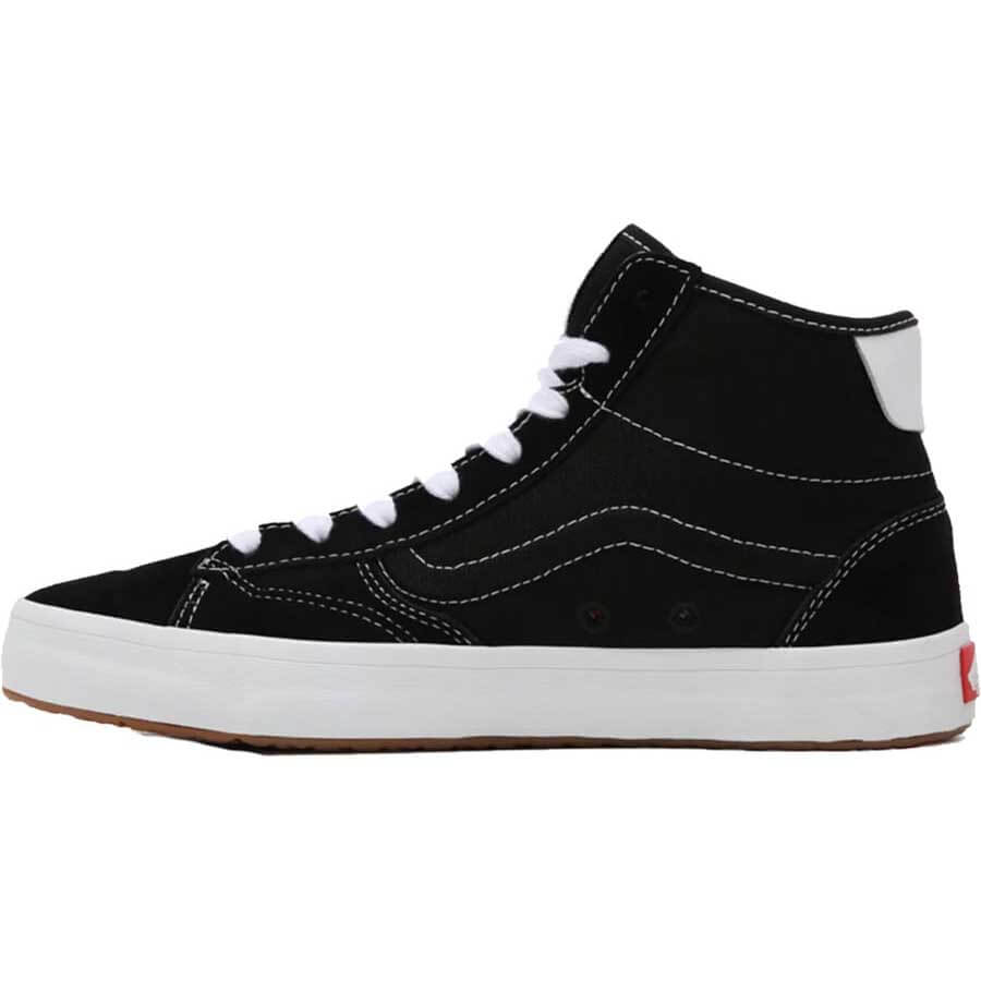 Vans The Lizzie Women's Skate Shoes