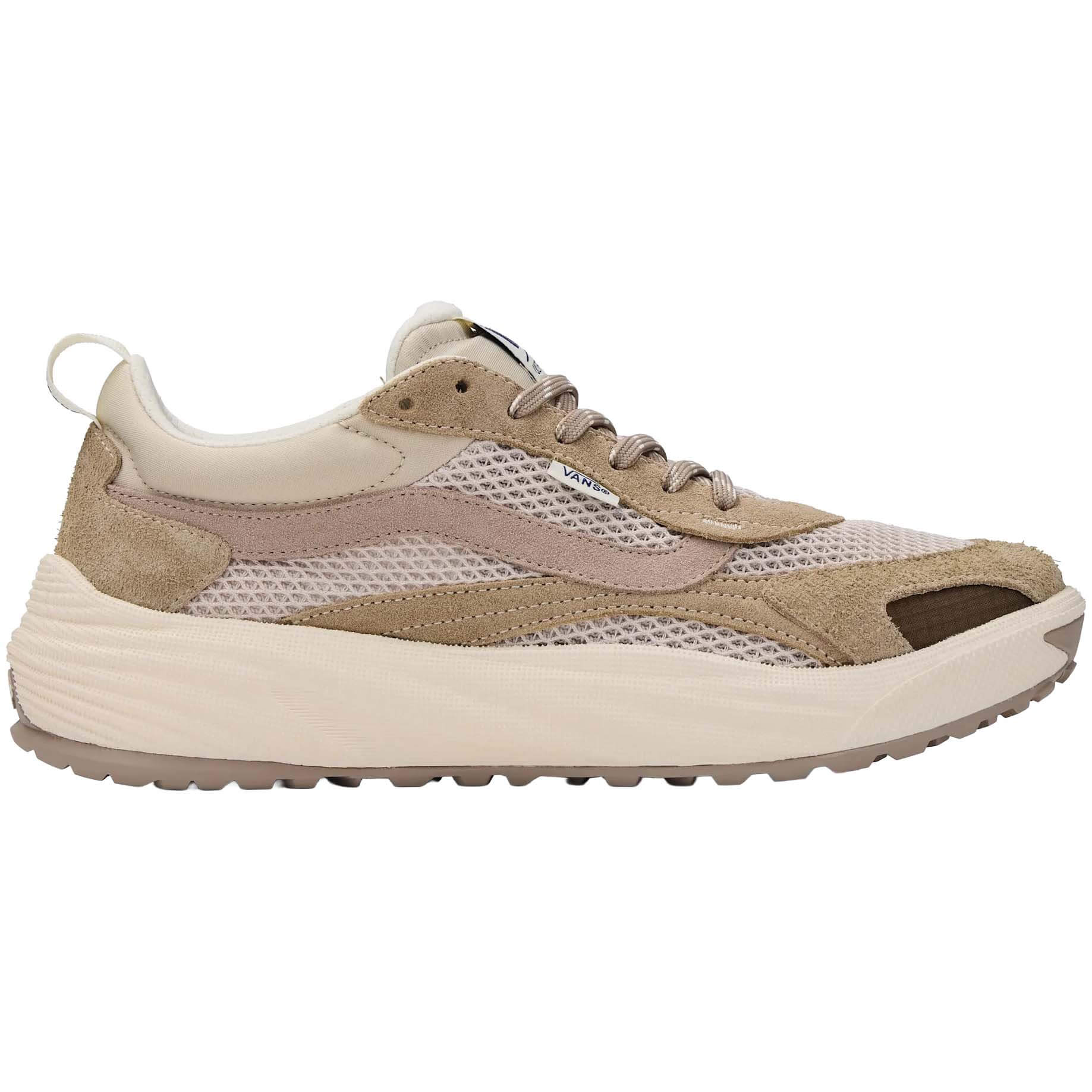 Vans Ultrarange Neo 2.0 Men's Trainers/Skate Shoes