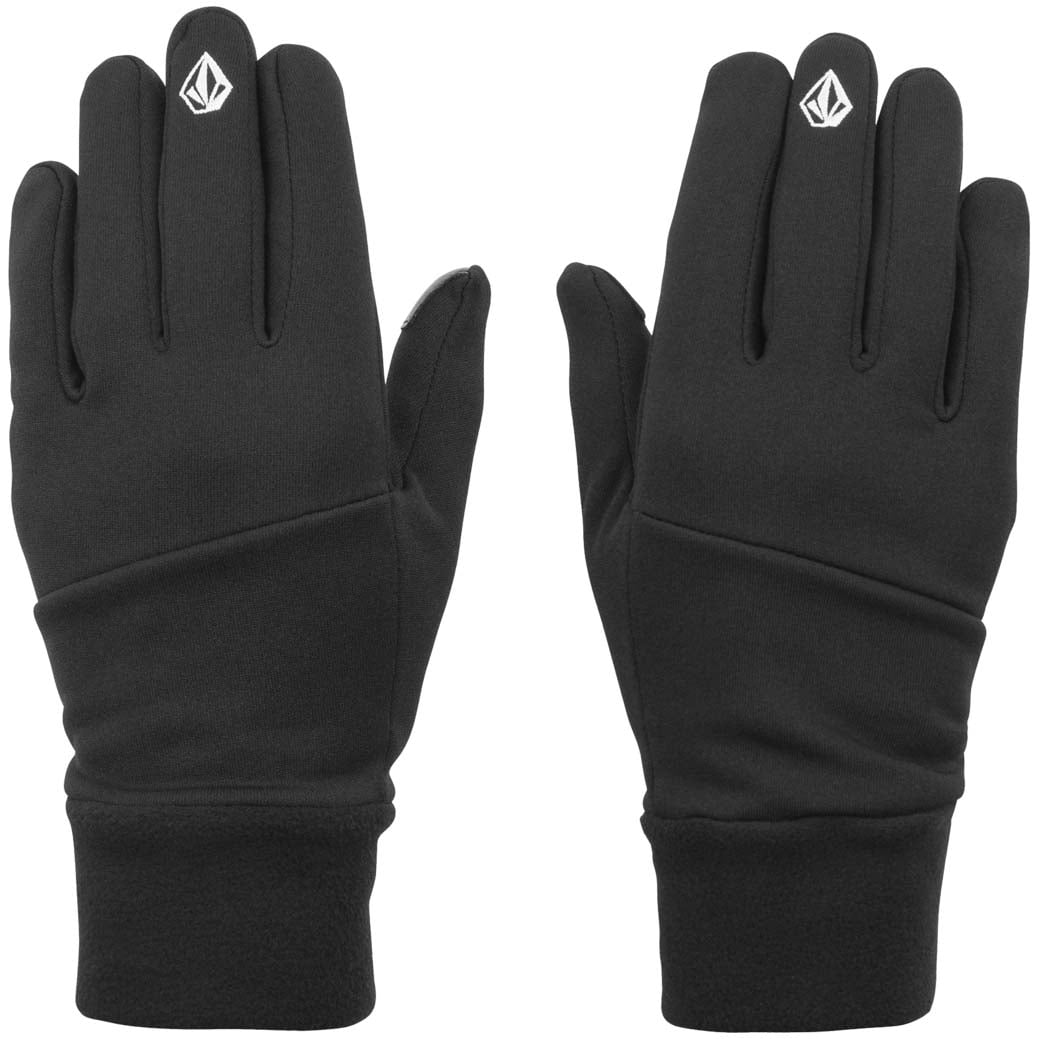Volcom 91 Gore-Tex Gloves