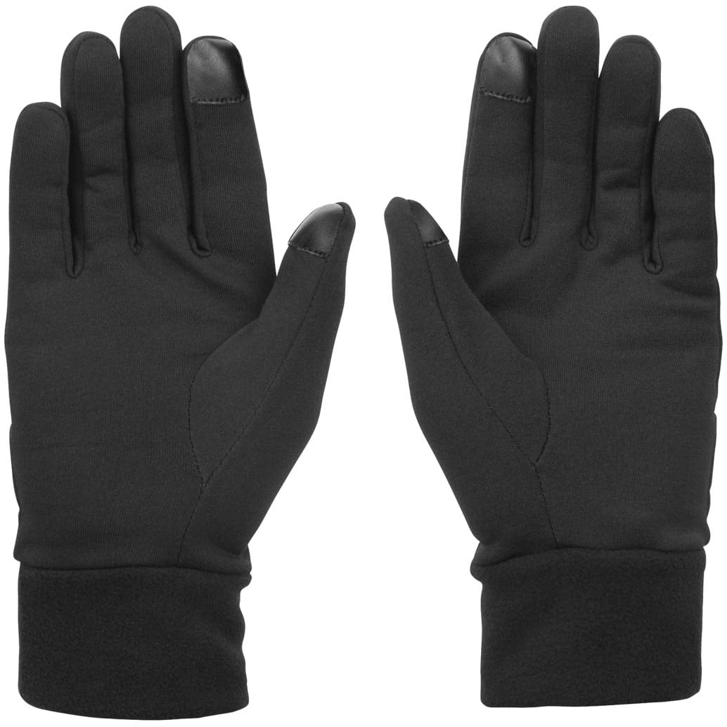 Volcom 91 Gore-Tex Gloves